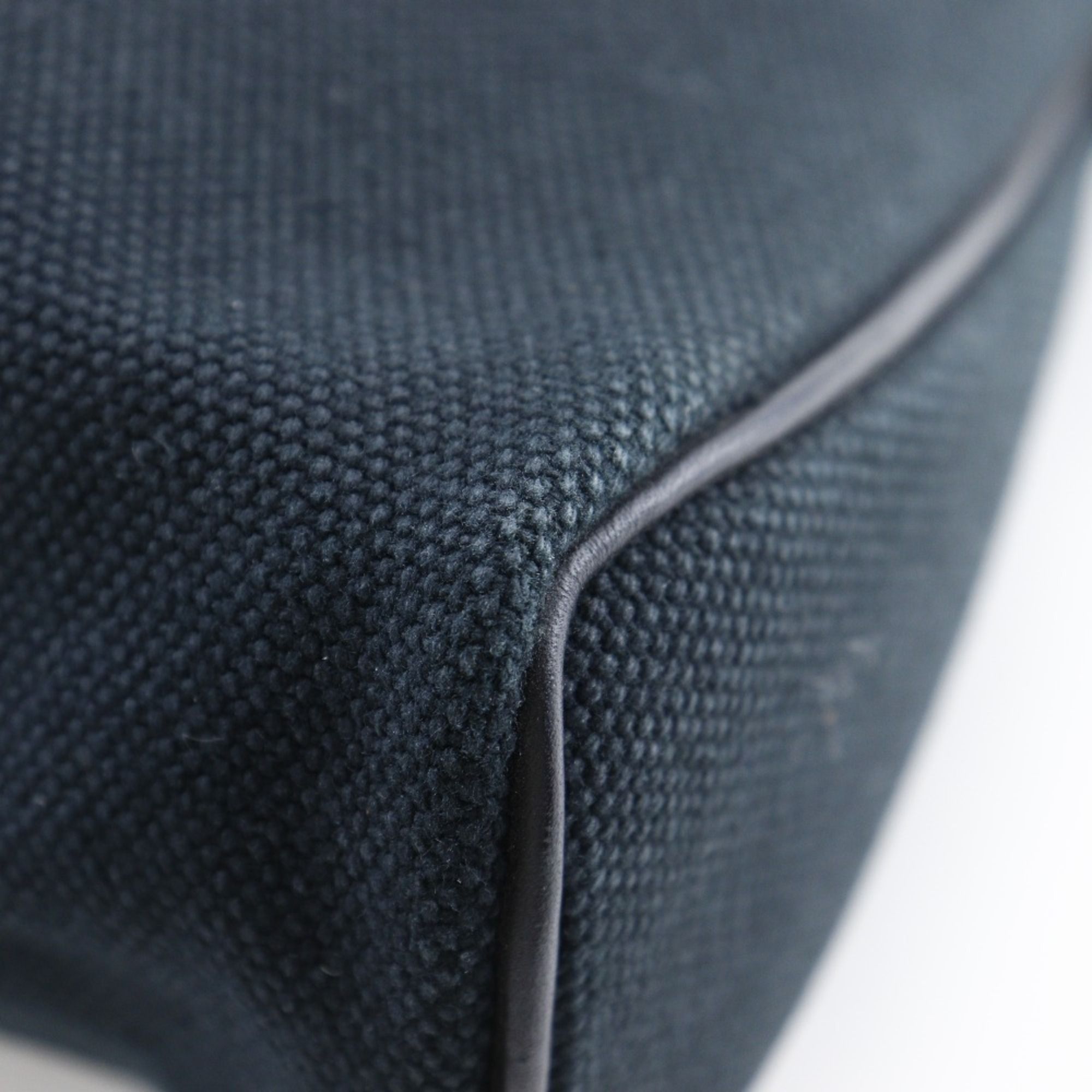 Canvas Pouch (Pre-Owned) - Hermes - Modalova