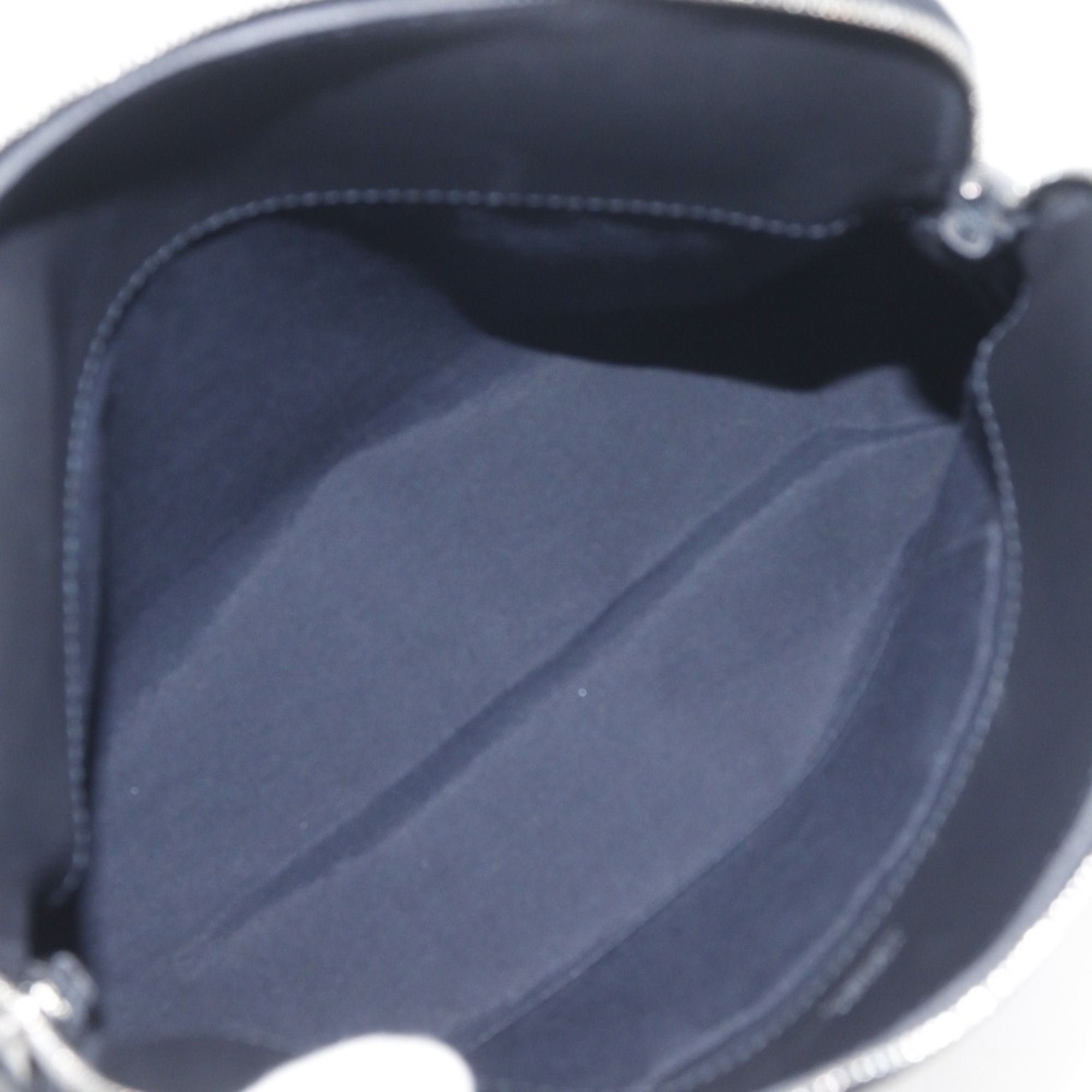 Canvas Pouch (Pre-Owned) - Hermes - Modalova