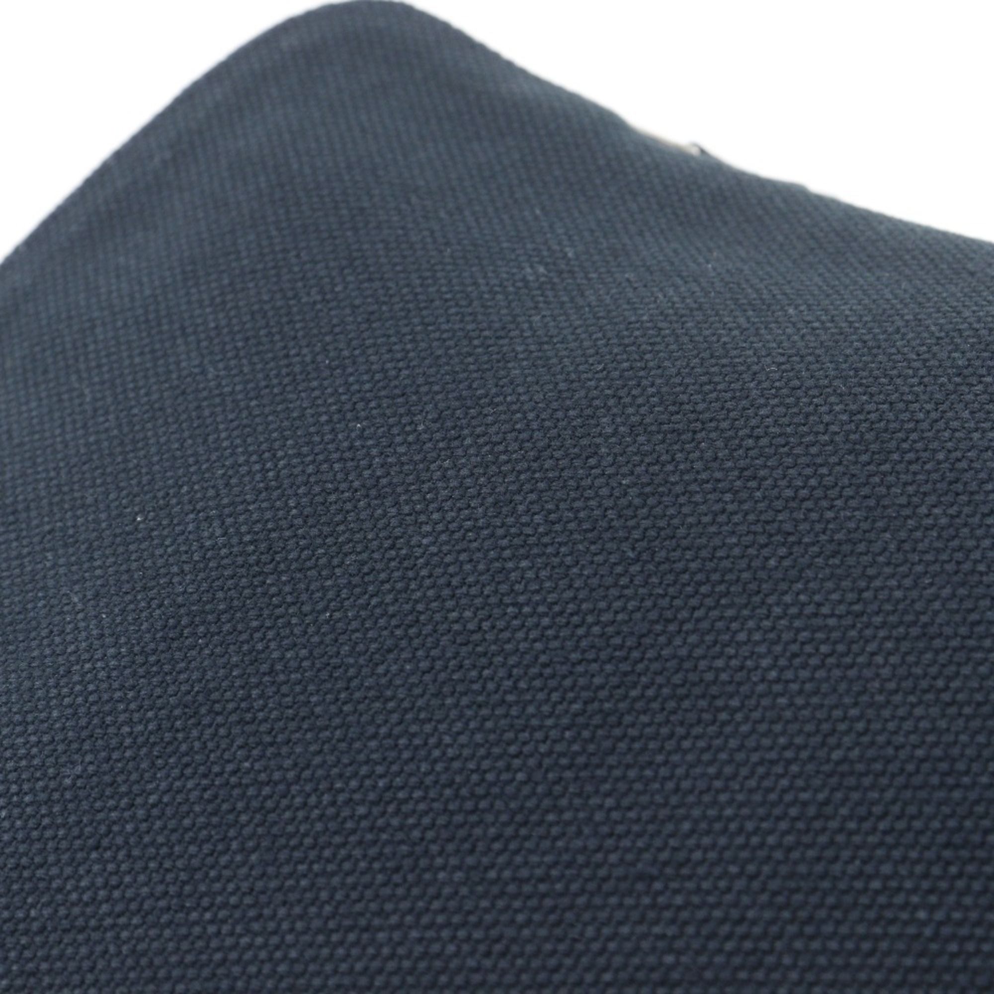 Canvas Pouch (Pre-Owned) - Hermes - Modalova