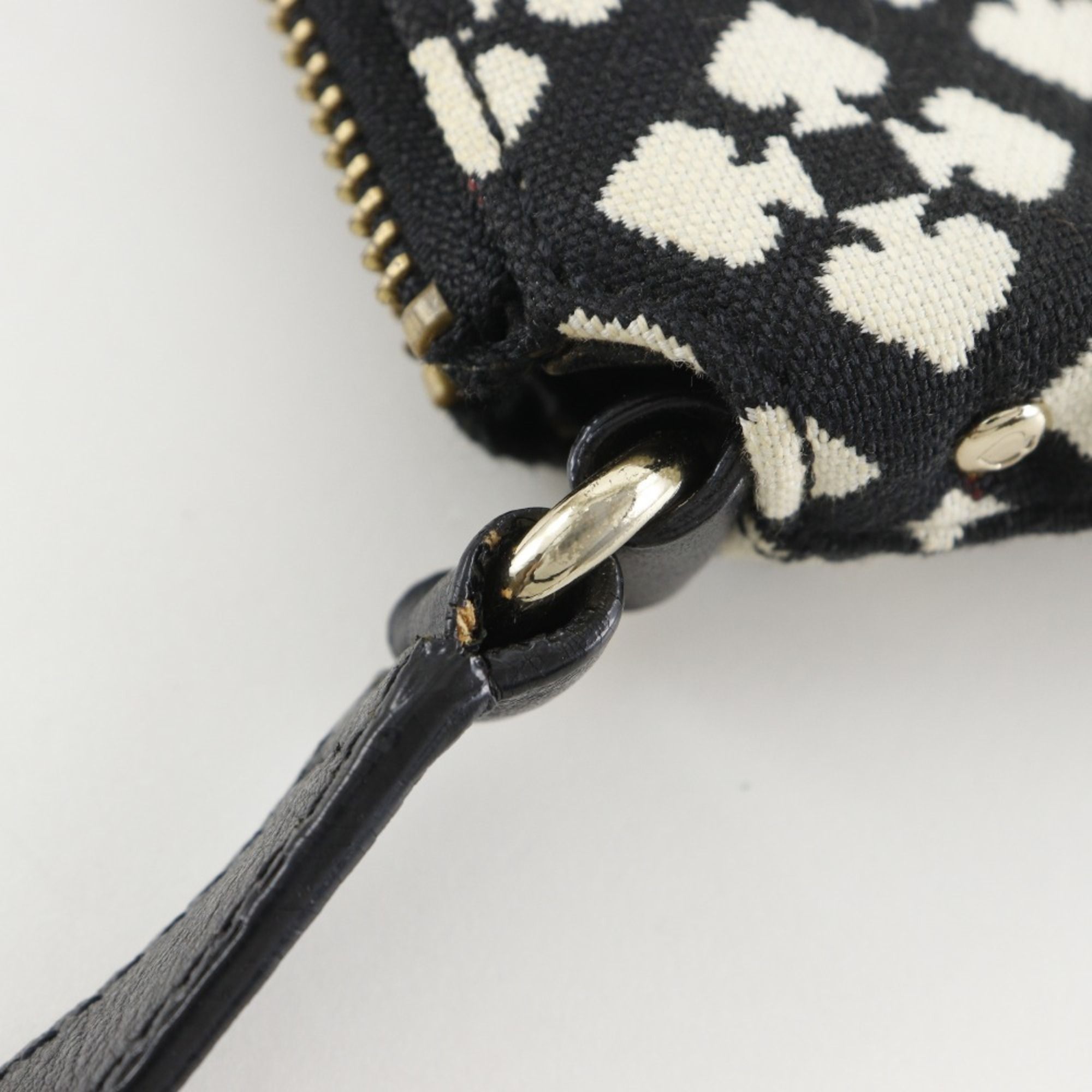 Canvas Shoulder Bag (Pre-Owned) - Kate Spade - Modalova
