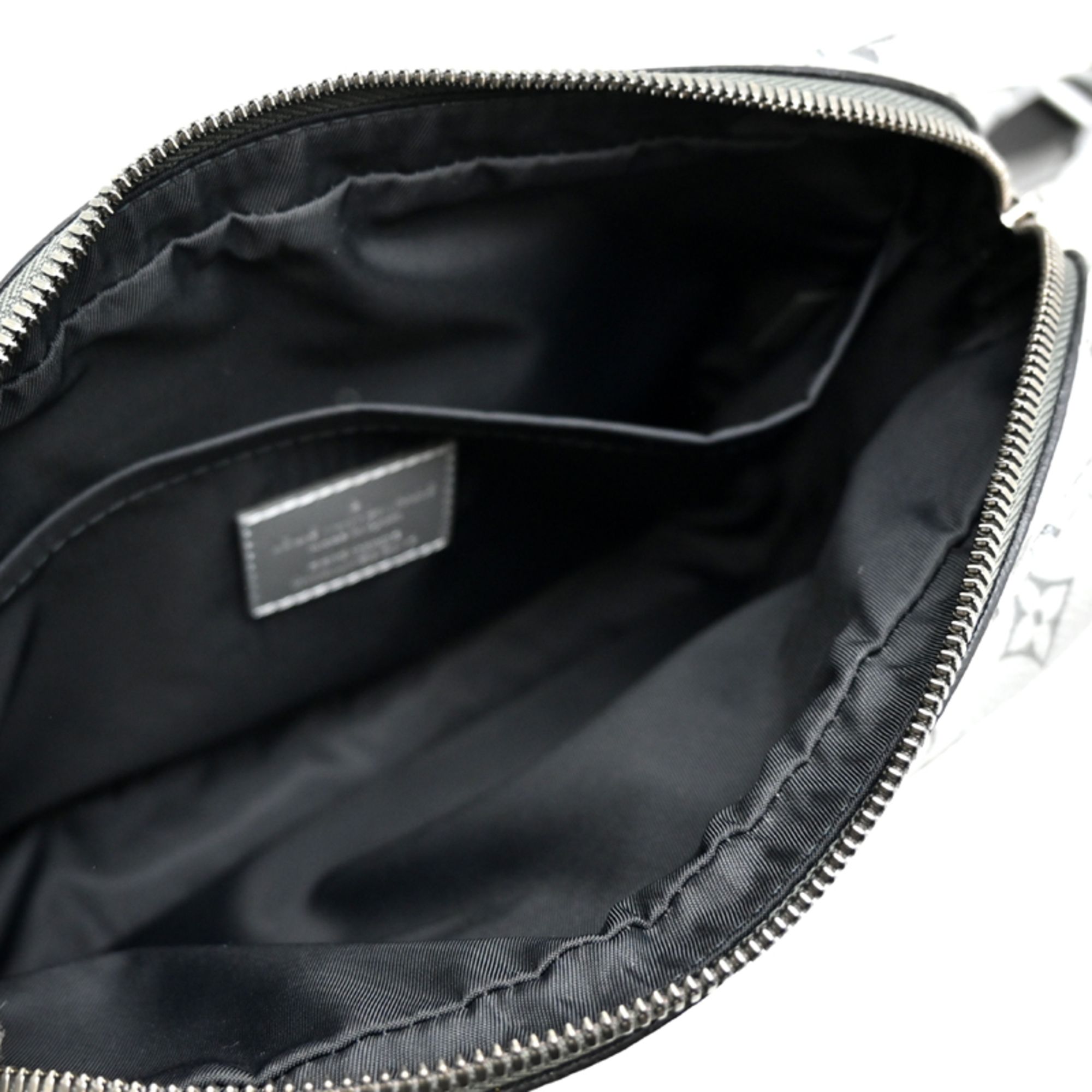 Monogram Shoulder Bag (Pre-Owned) - Louis Vuitton - Modalova