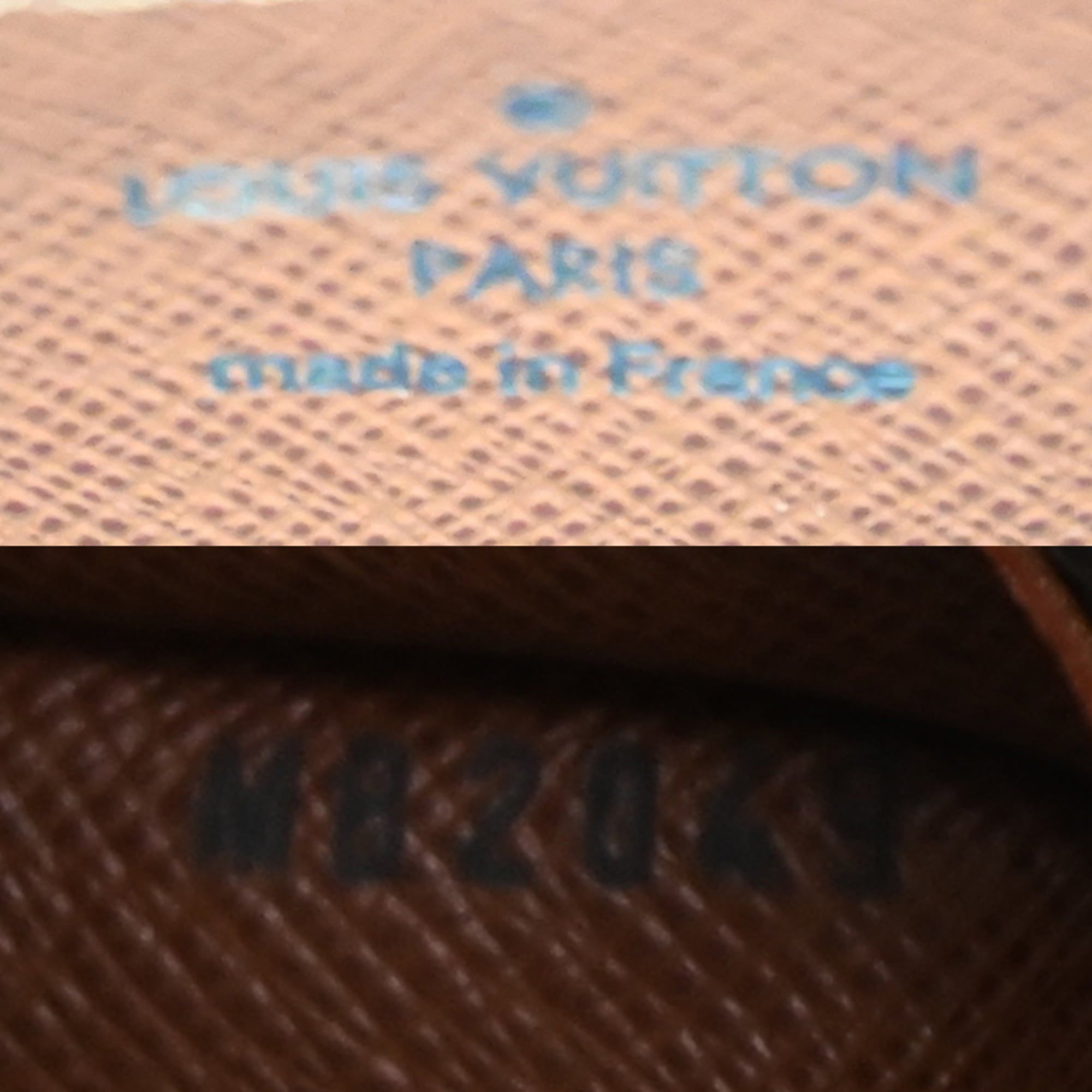 Monogram Shoulder Bag (Pre-Owned) - Louis Vuitton - Modalova