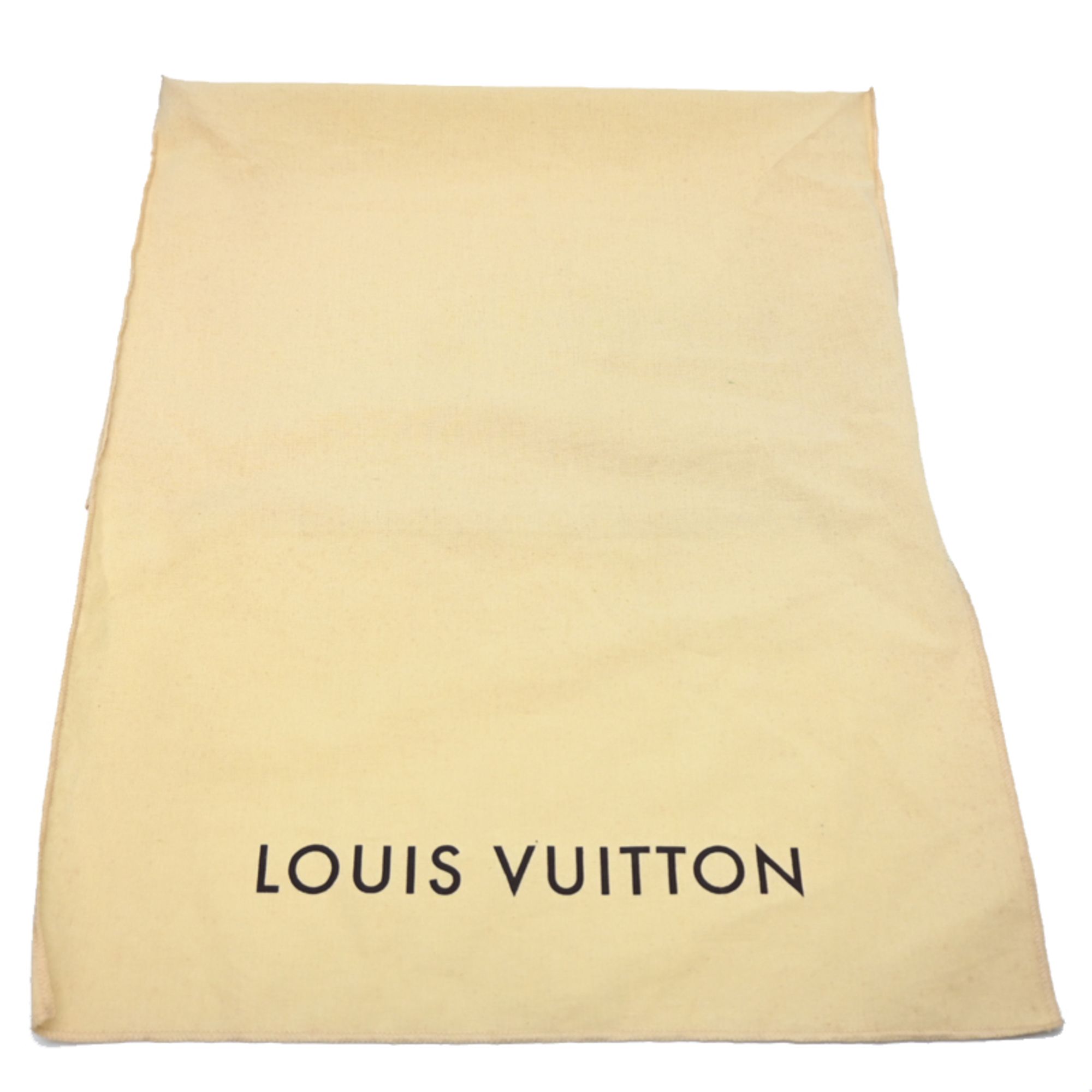 Monogram Shoulder Bag (Pre-Owned) - Louis Vuitton - Modalova