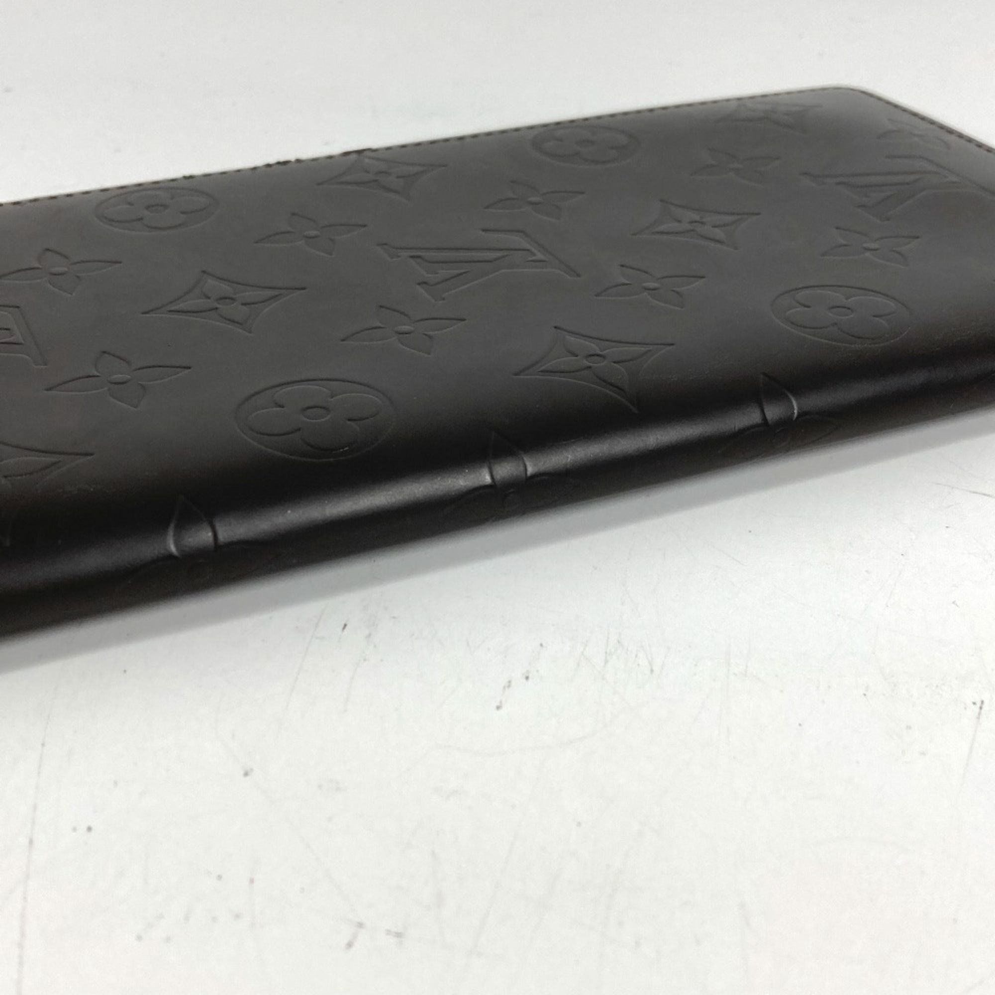 Long Wallet (Bi-Fold) (Pre-Owned) - Louis Vuitton - Modalova