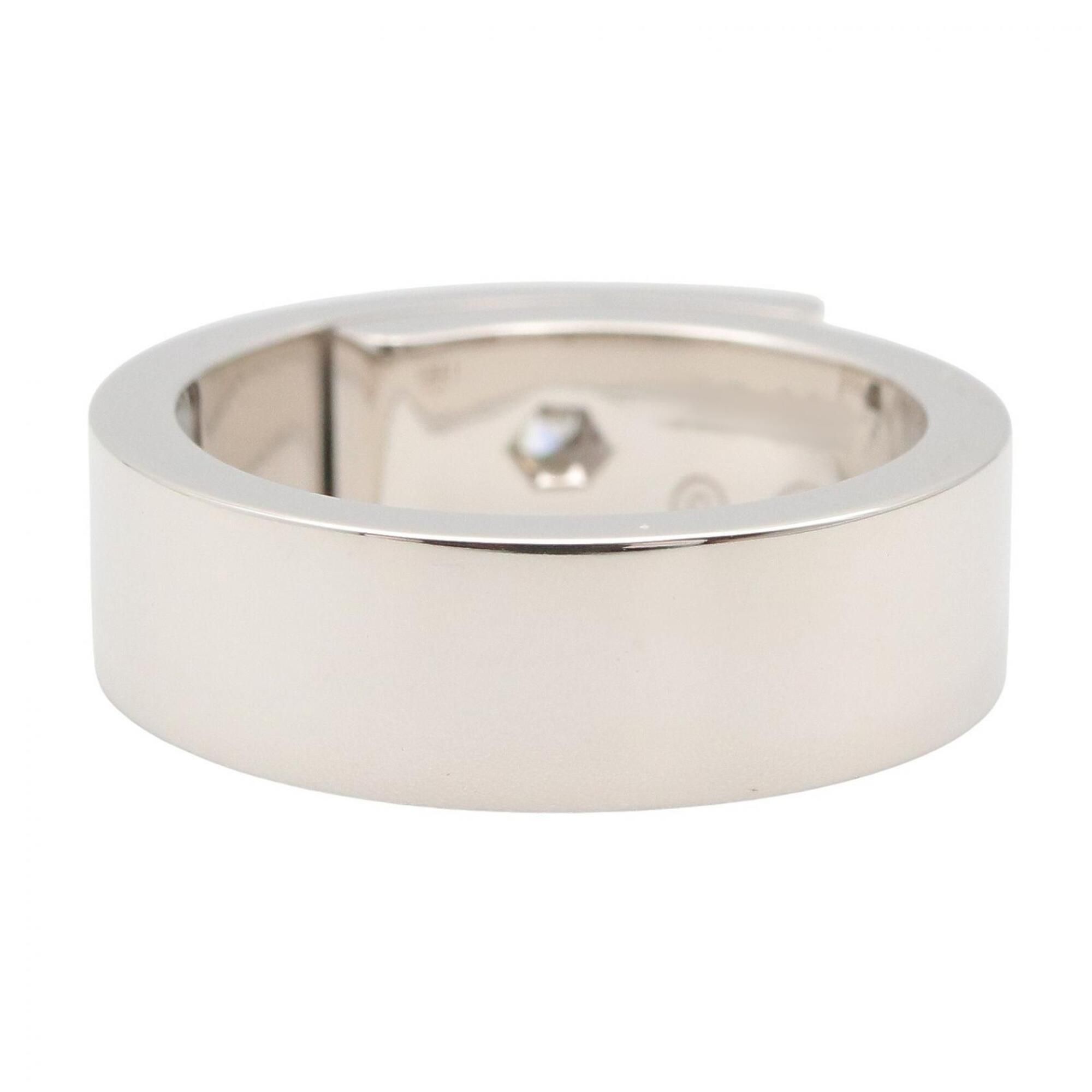 Band Ring (Pre-Owned) - Cartier - Modalova