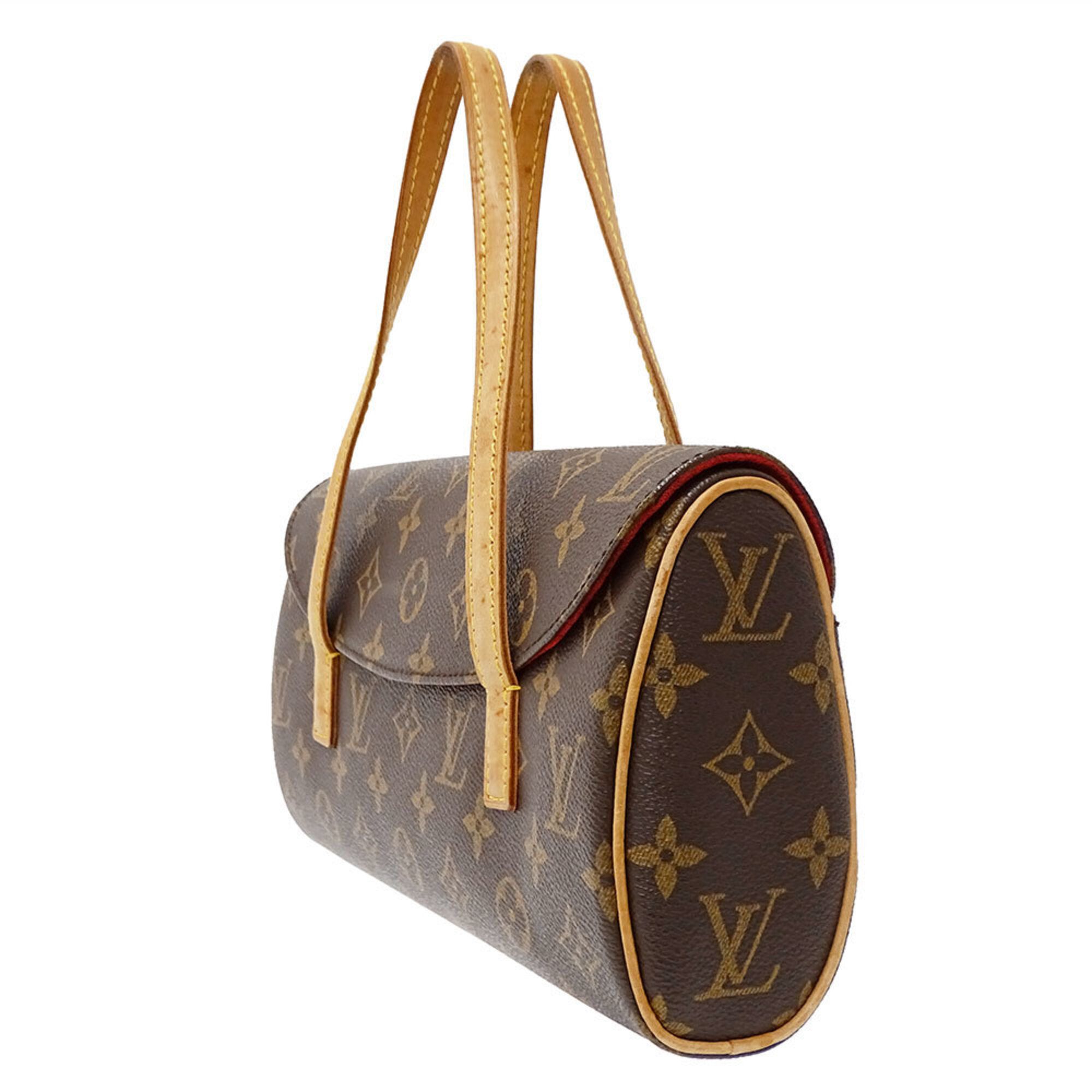 Handbag (Pre-Owned) - Louis Vuitton - Modalova