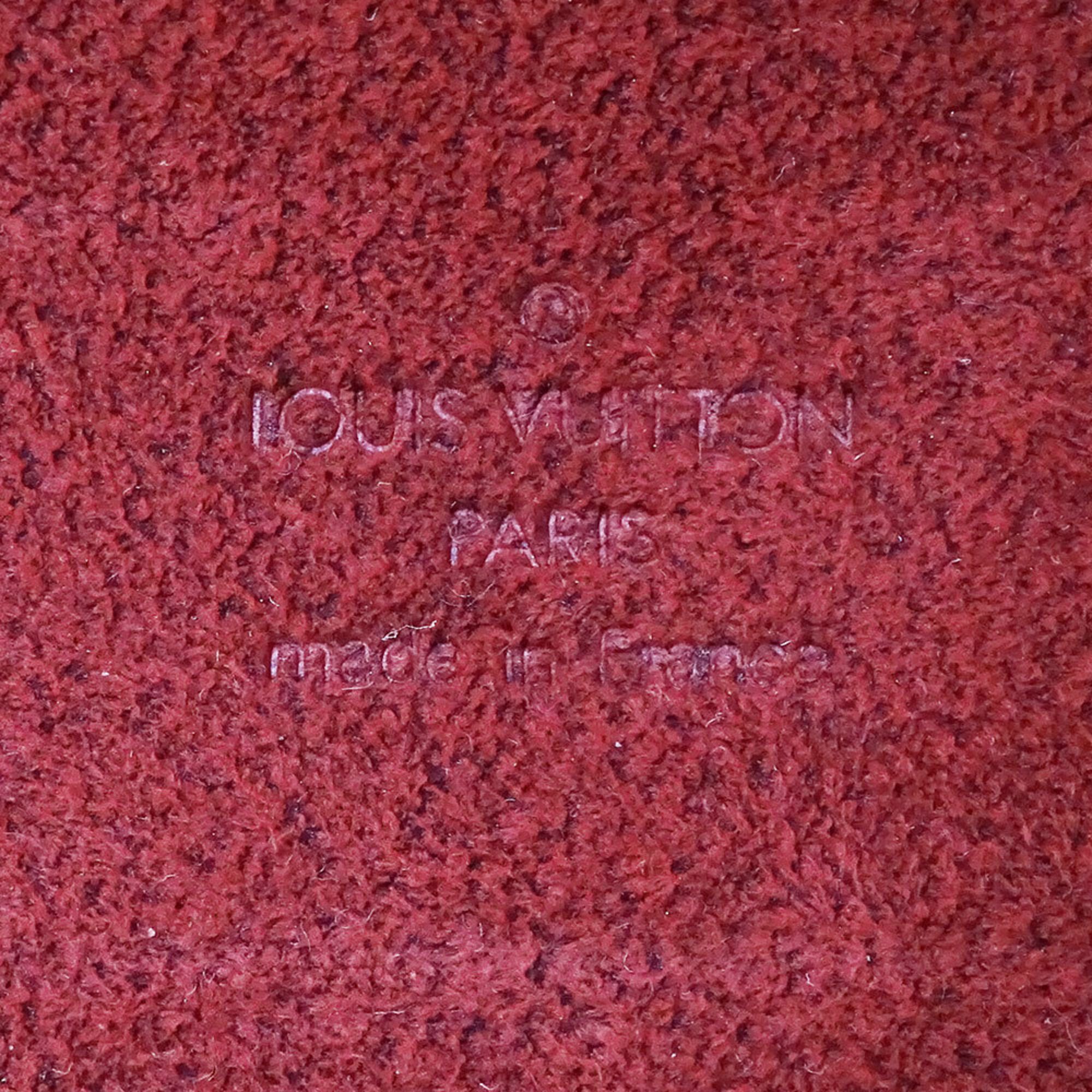 Handbag (Pre-Owned) - Louis Vuitton - Modalova
