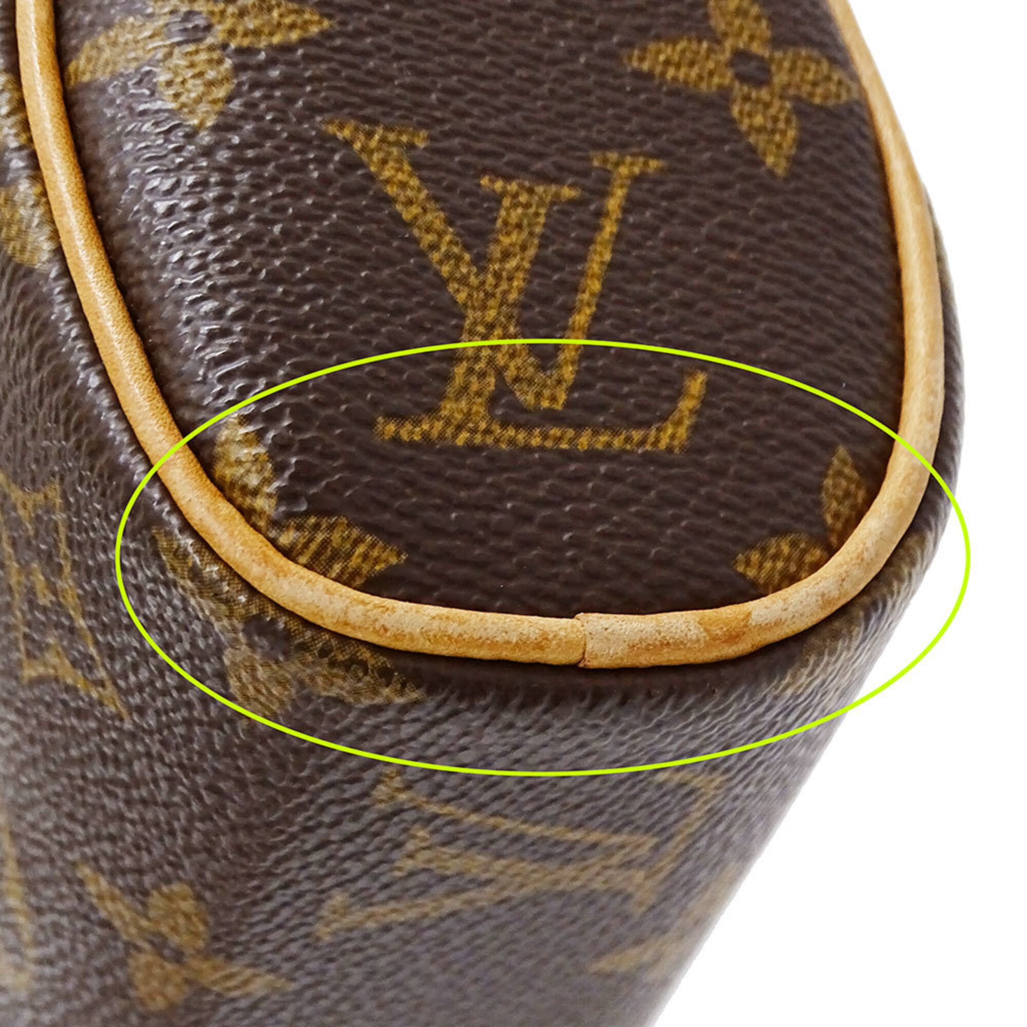 Handbag (Pre-Owned) - Louis Vuitton - Modalova
