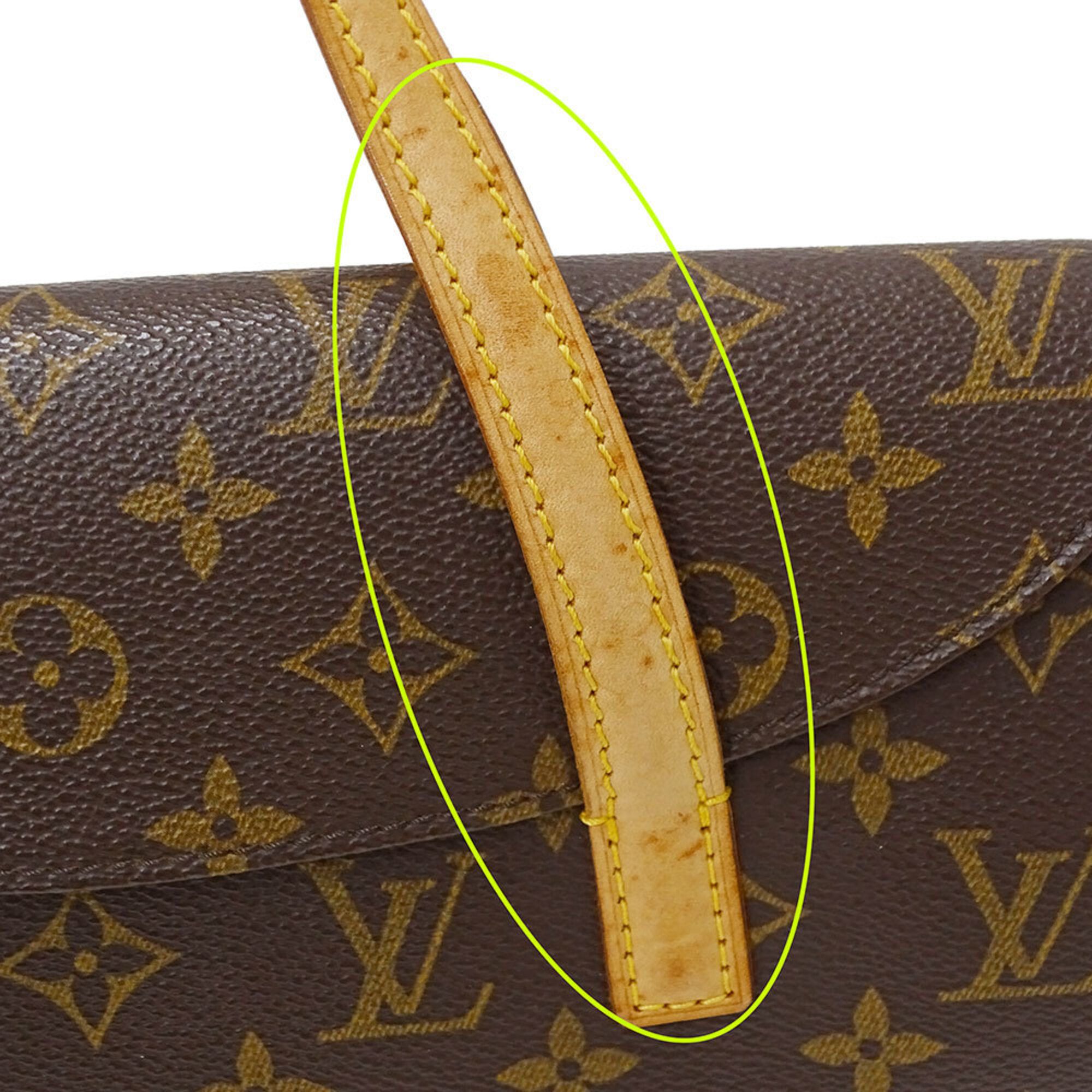 Handbag (Pre-Owned) - Louis Vuitton - Modalova