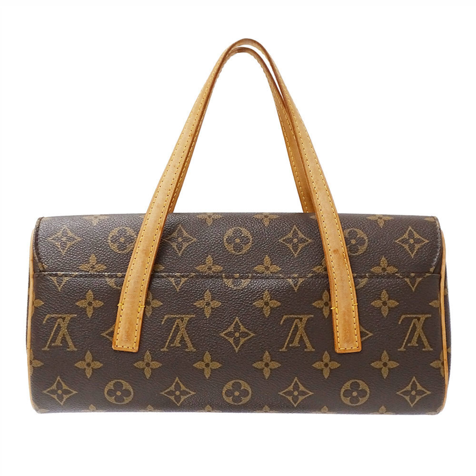 Handbag (Pre-Owned) - Louis Vuitton - Modalova
