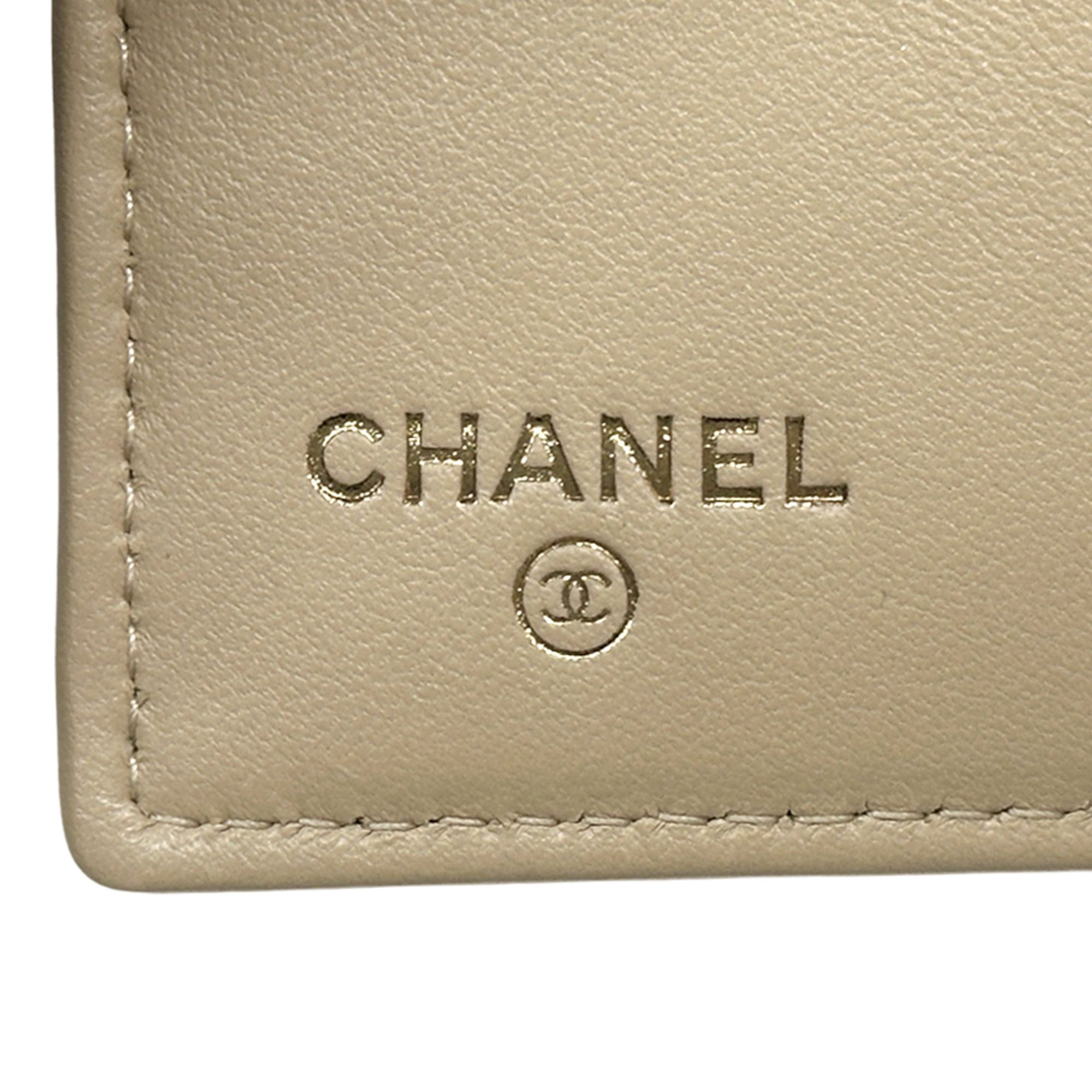 Chanel - Chanel - Modalova