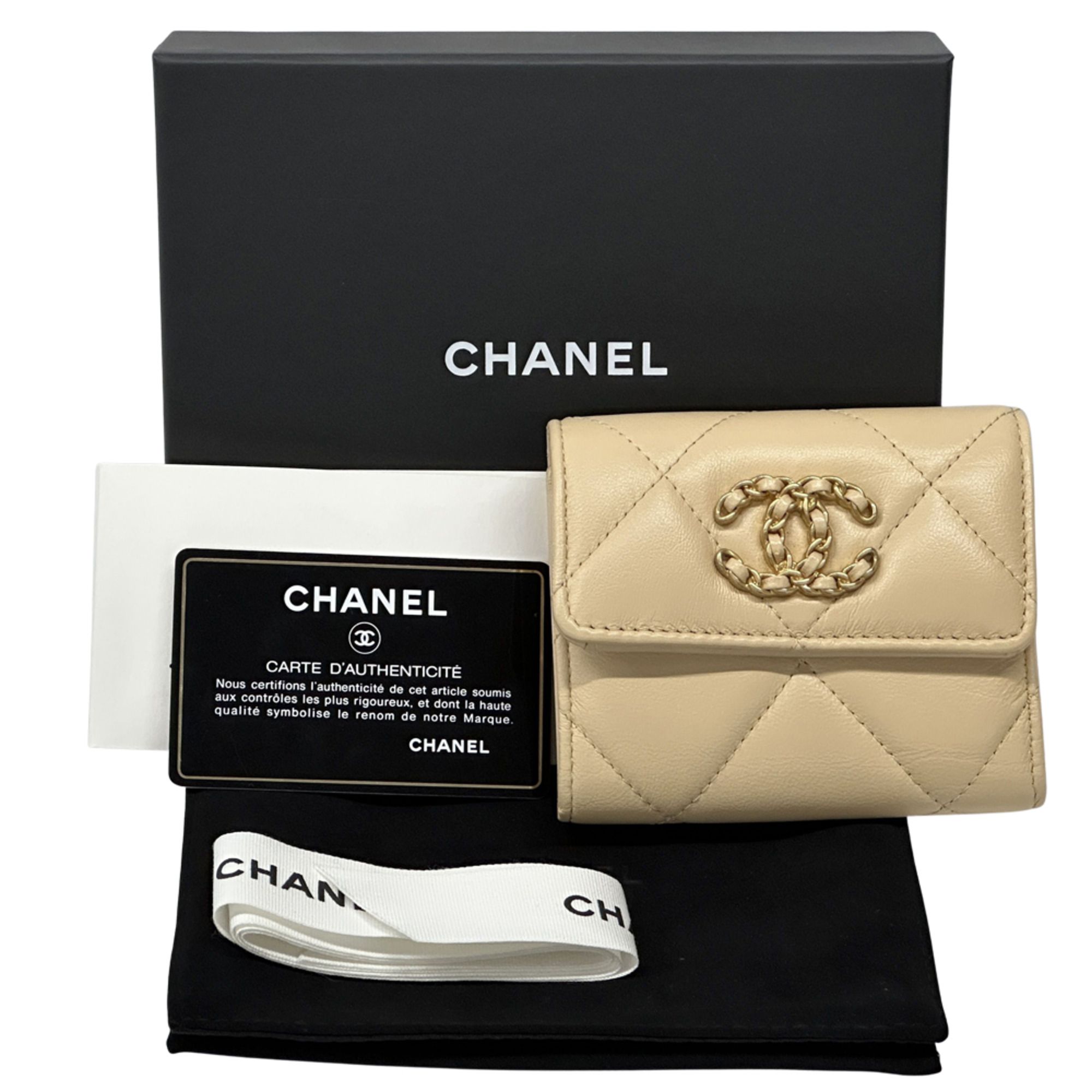 Chanel - Chanel - Modalova