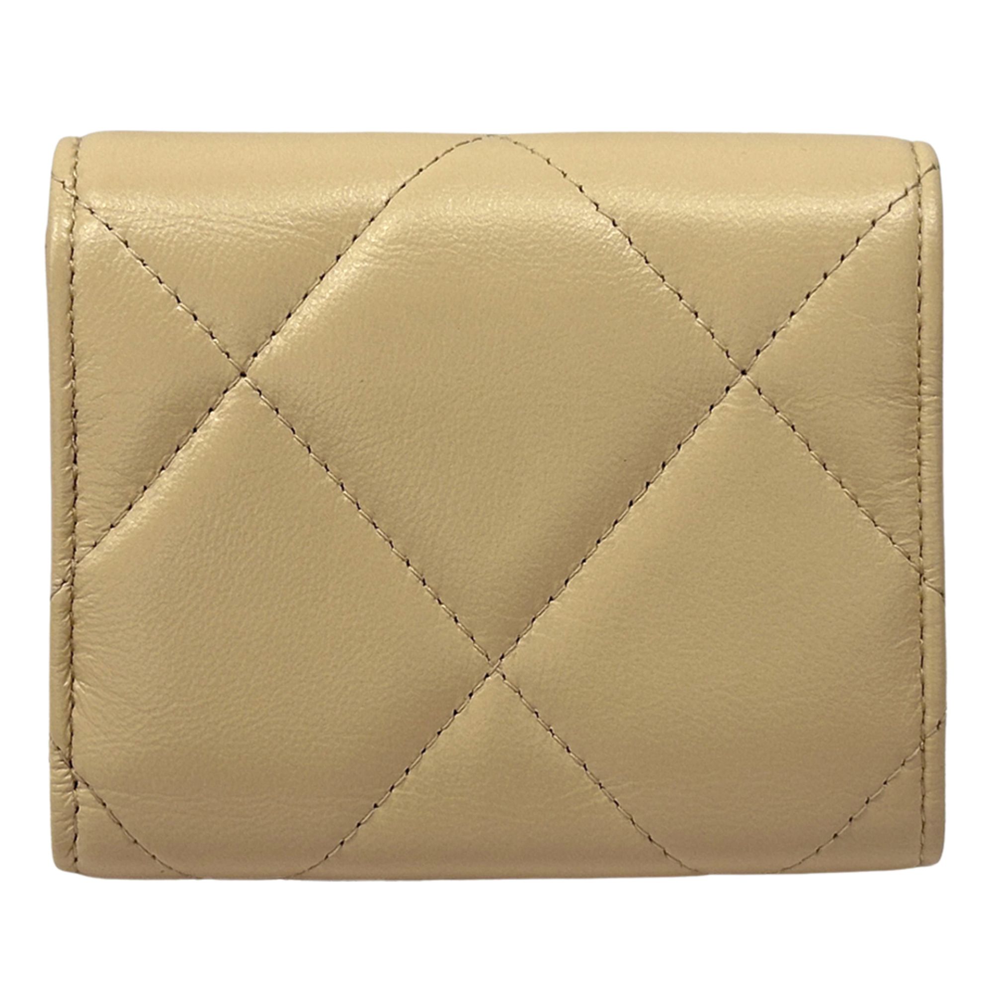 Chanel - Chanel - Modalova