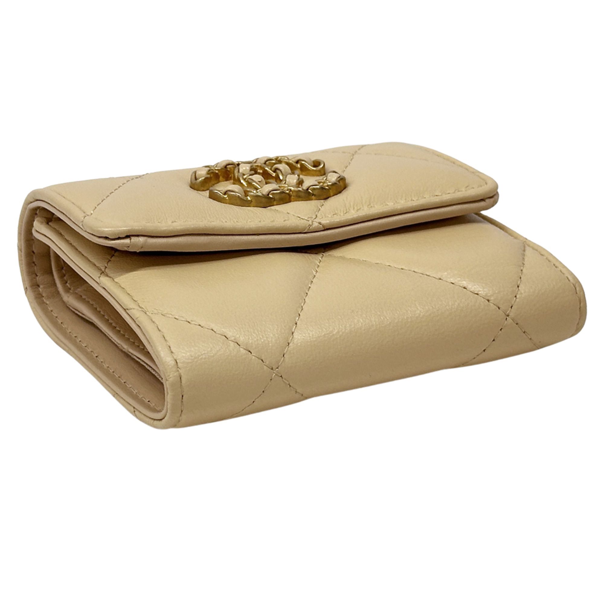 Chanel - Chanel - Modalova