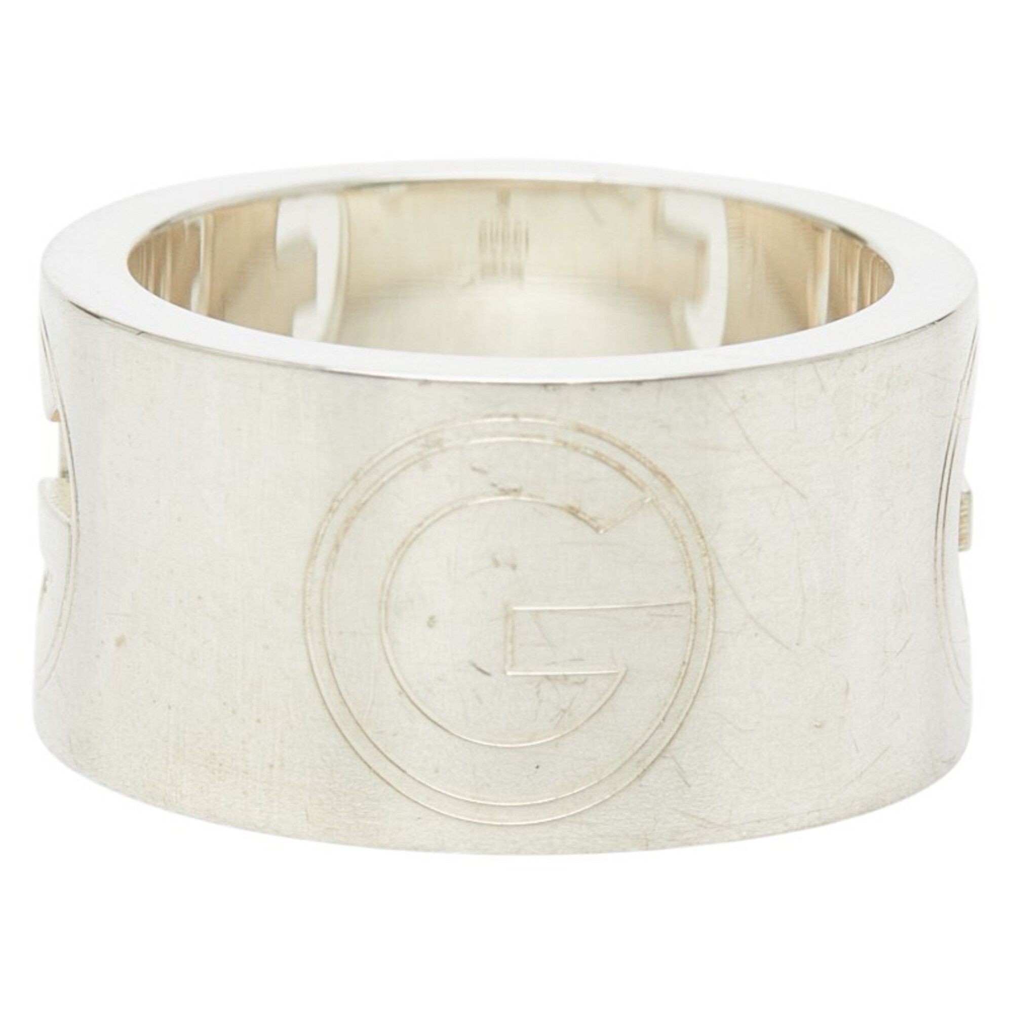 Gucci - Gucci - Modalova