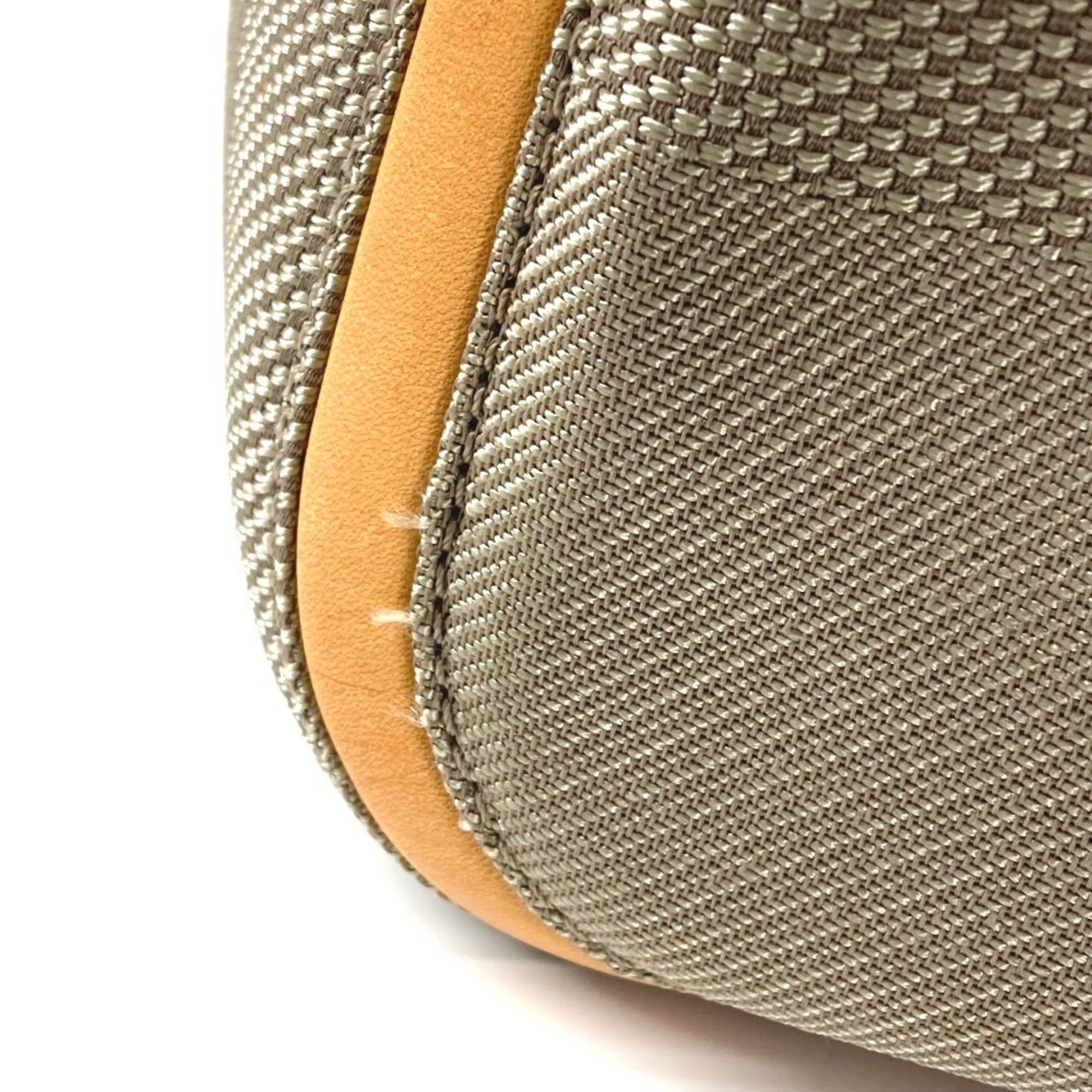 Damier Geant Canvas Boston Bag Shoulder Bag (Pre-Owned) - Louis Vuitton - Modalova
