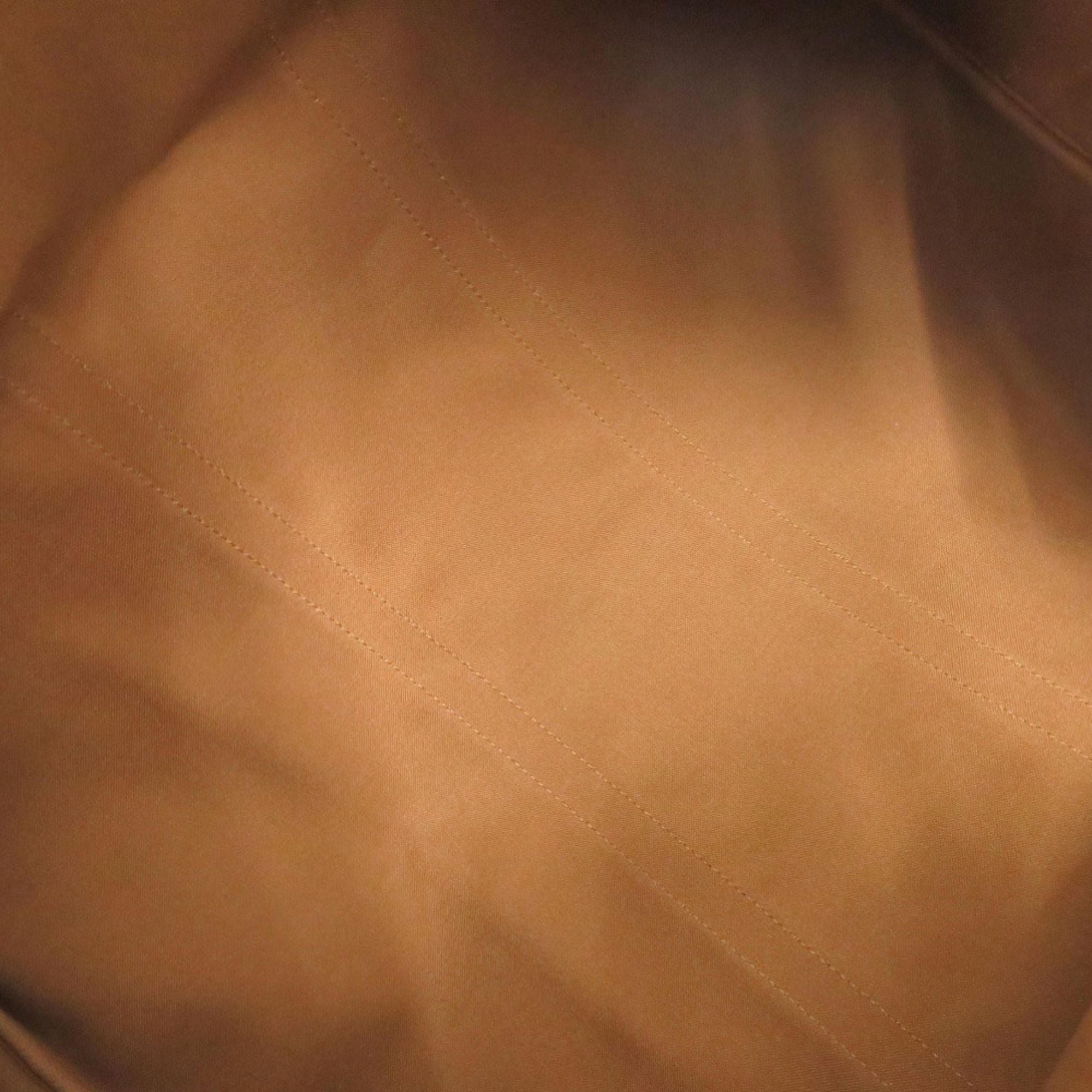 Monogram Canvas Boston Bag (Pre-Owned) - Louis Vuitton - Modalova