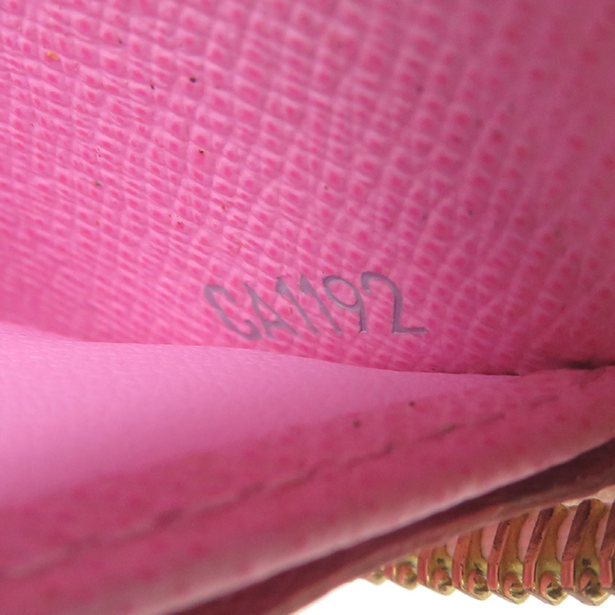 Monogram Multicolore Long Wallet (Bi-Fold) (Pre-Owned) - Louis Vuitton - Modalova