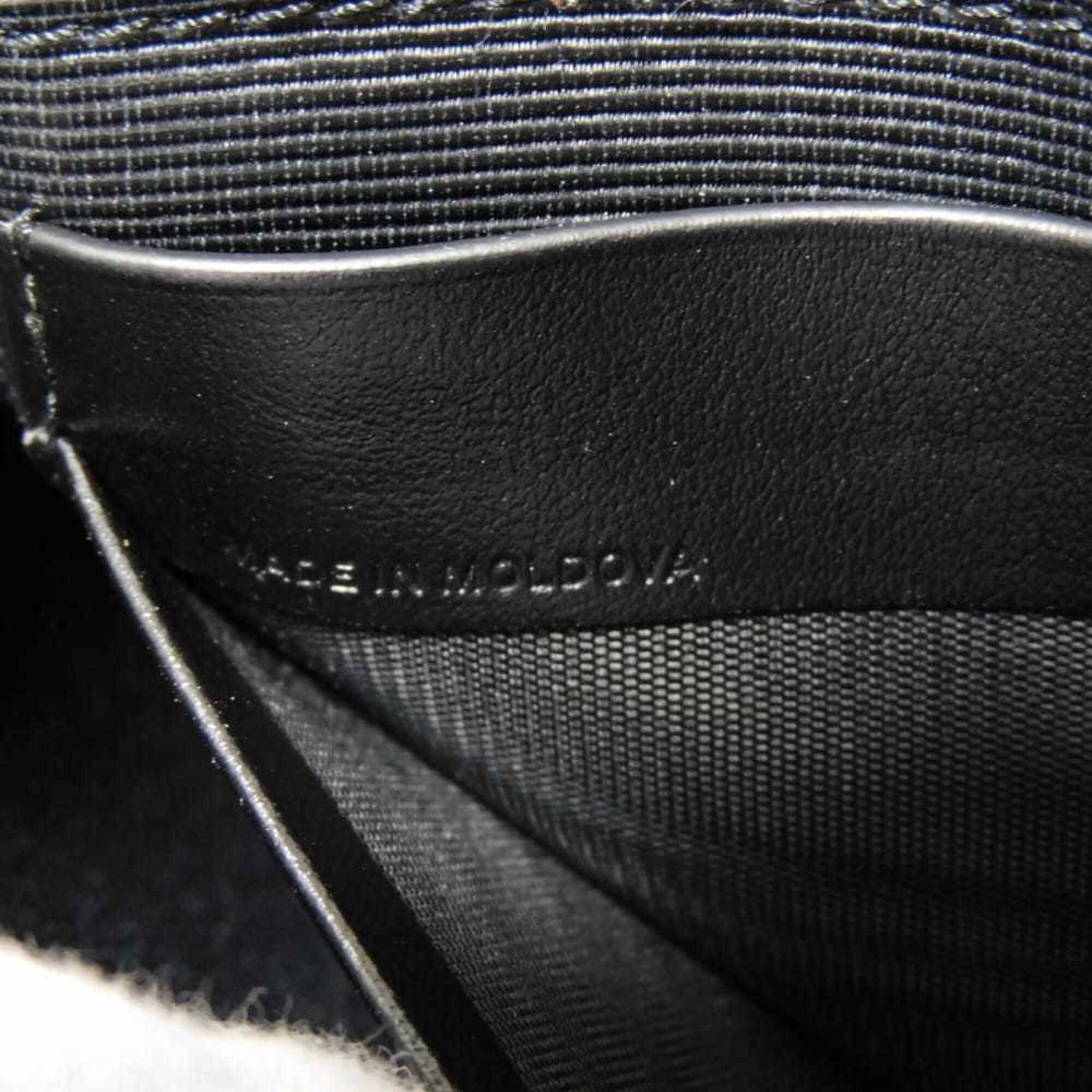 Canvas Shoulder Bag (Pre-Owned) - Burberry - Modalova
