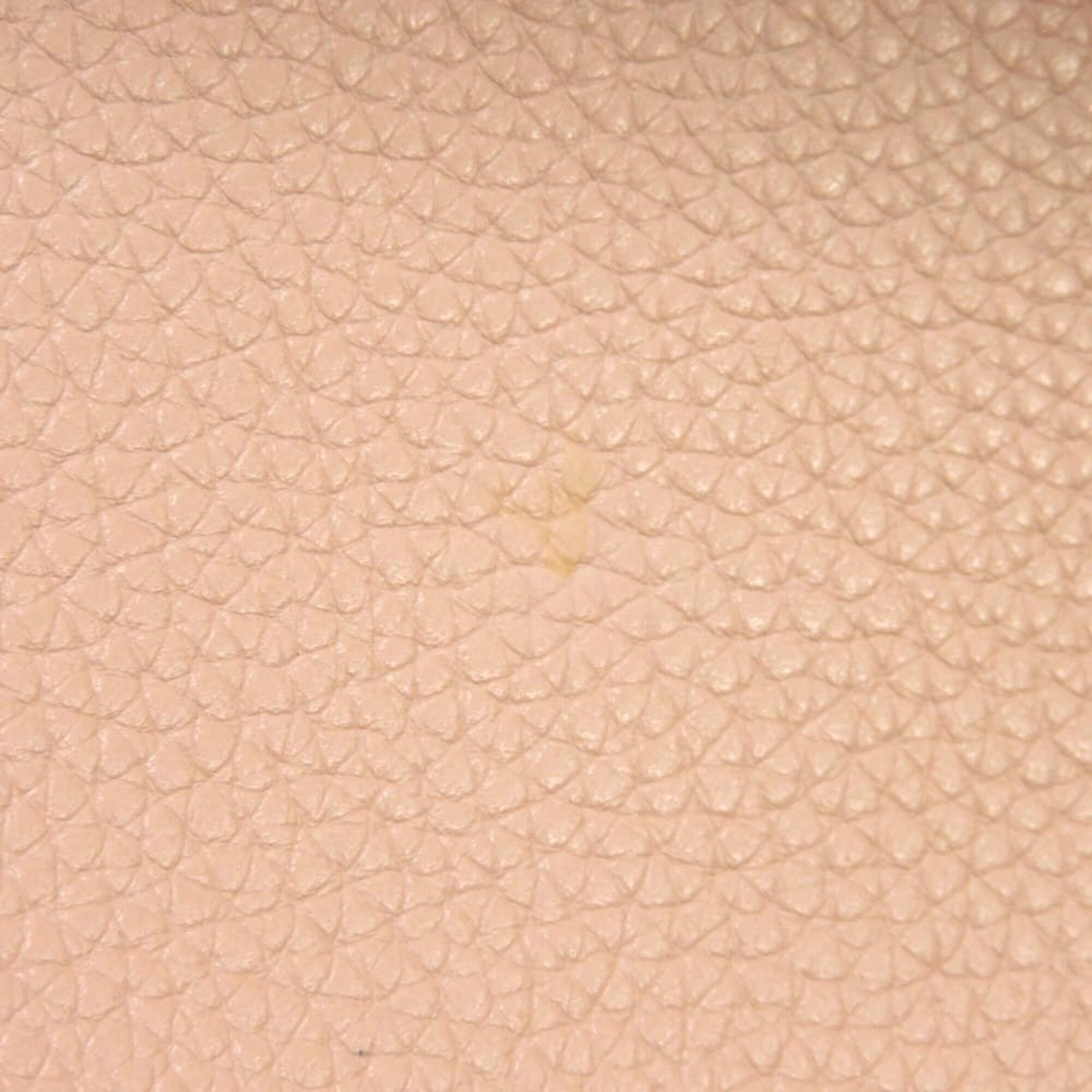 Leather Tote Bag (Pre-Owned) - Tory Burch - Modalova