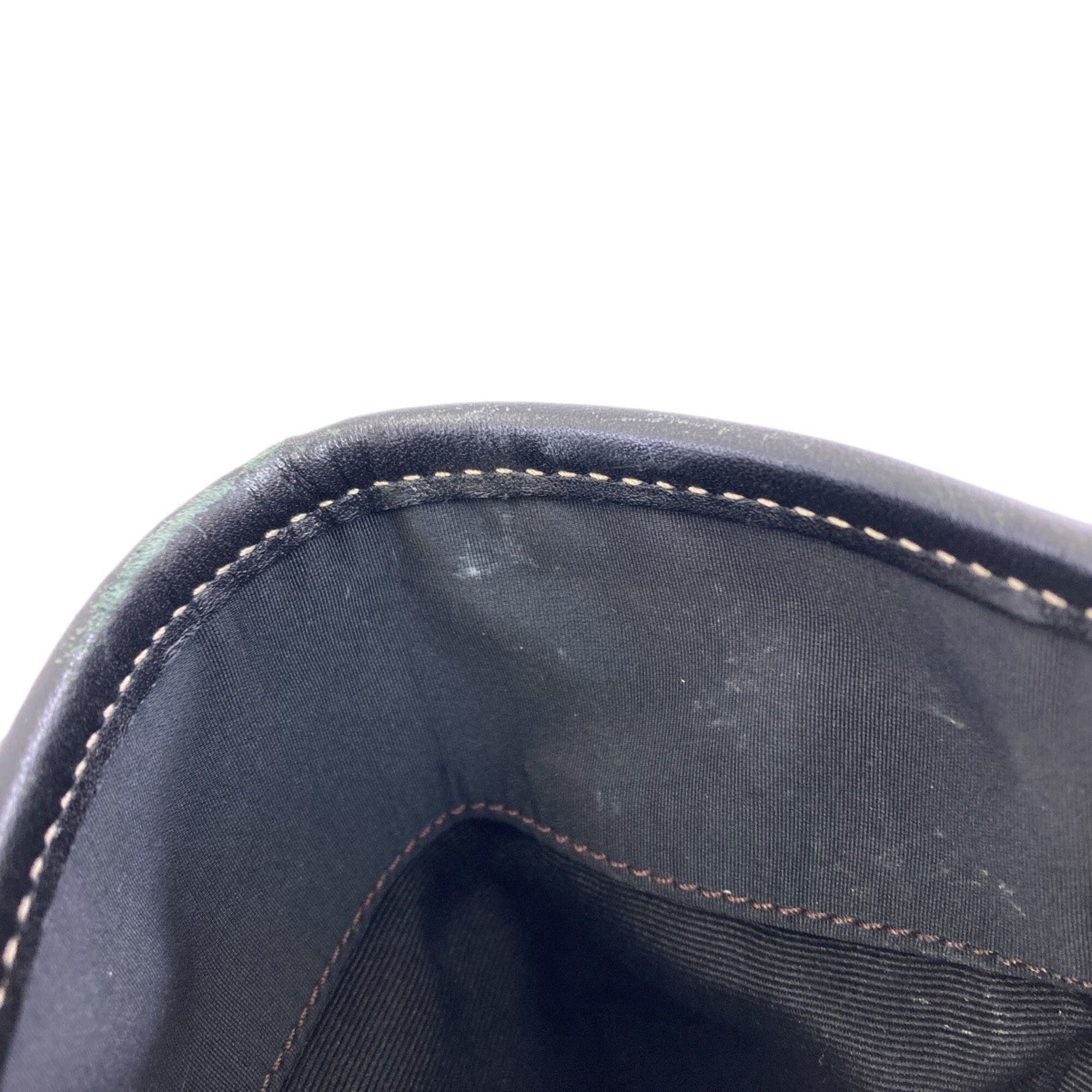 Nylon Tote Bag (Pre-Owned) - Coach - Modalova
