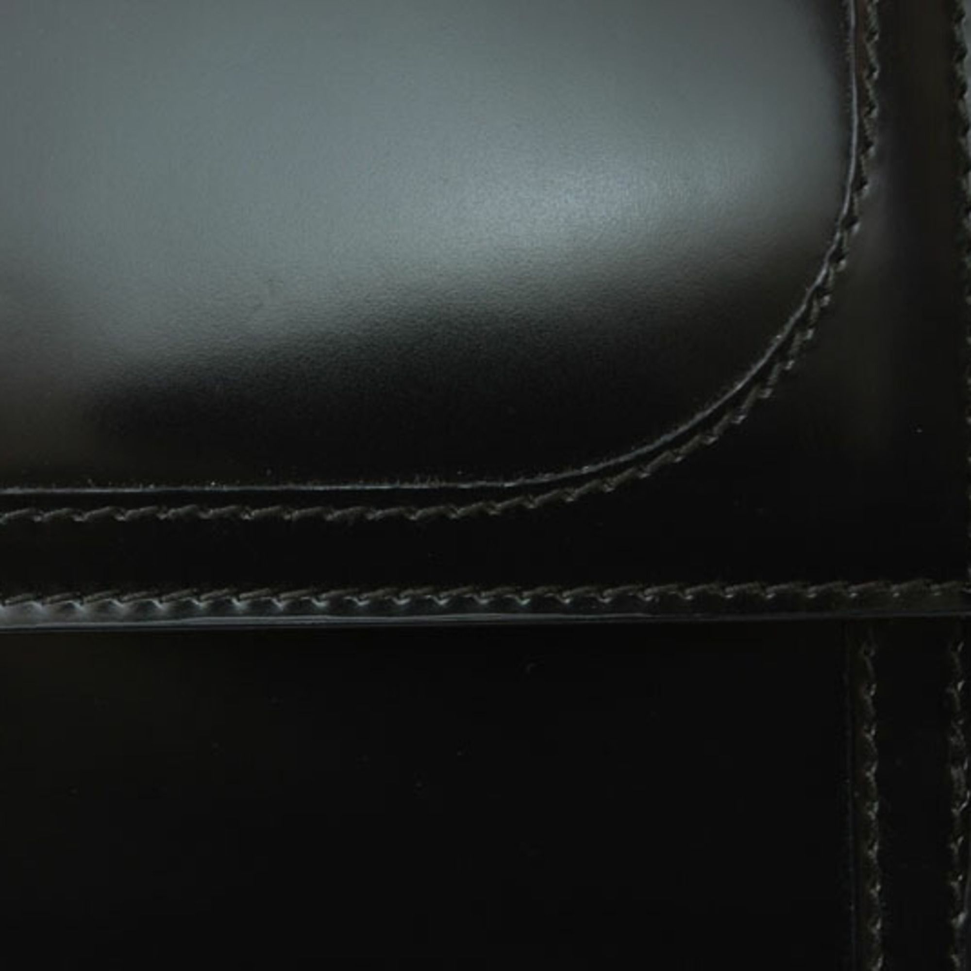 Leather Wallet (Bi-Fold) (Pre-Owned) - Gucci - Modalova