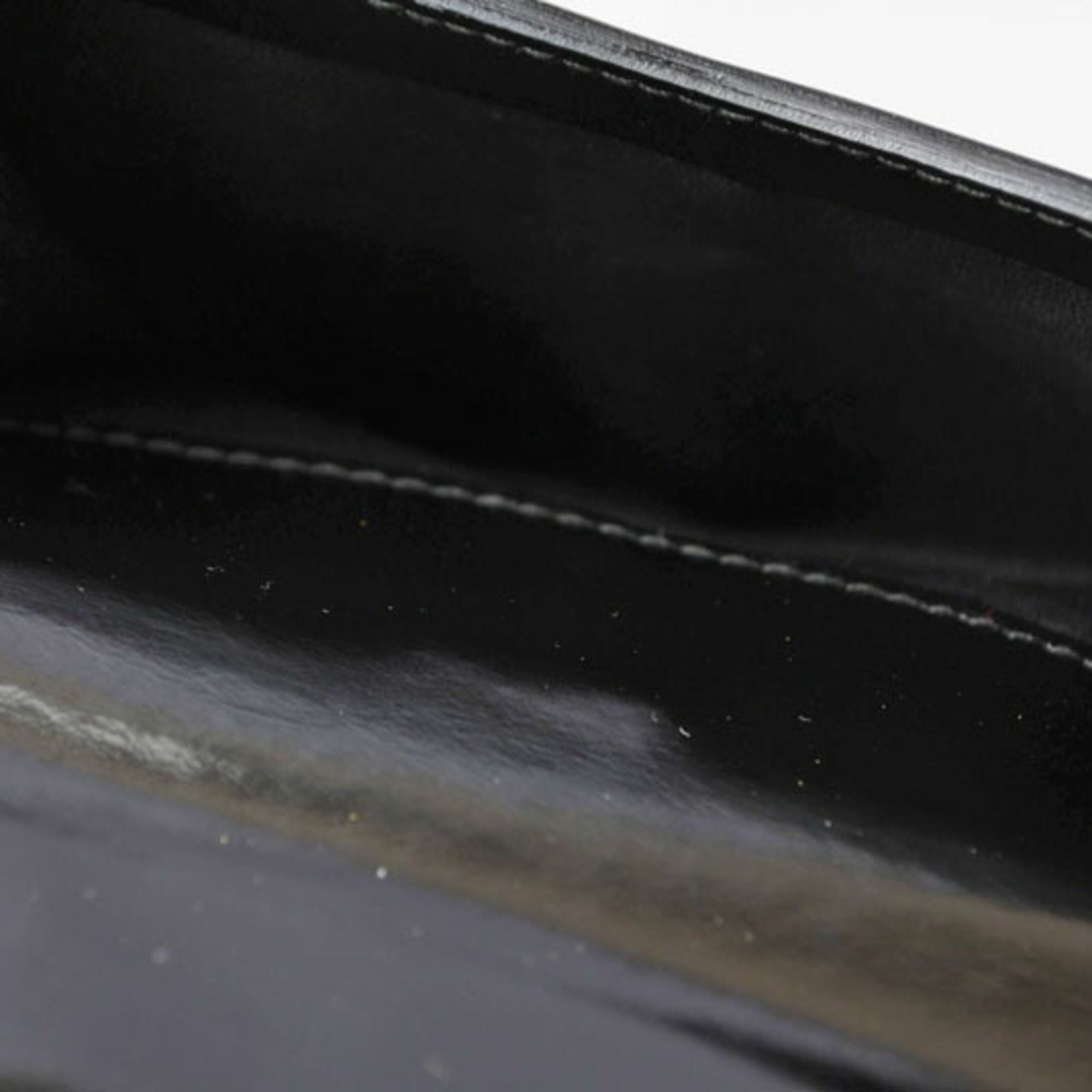 Leather Wallet (Bi-Fold) (Pre-Owned) - Gucci - Modalova