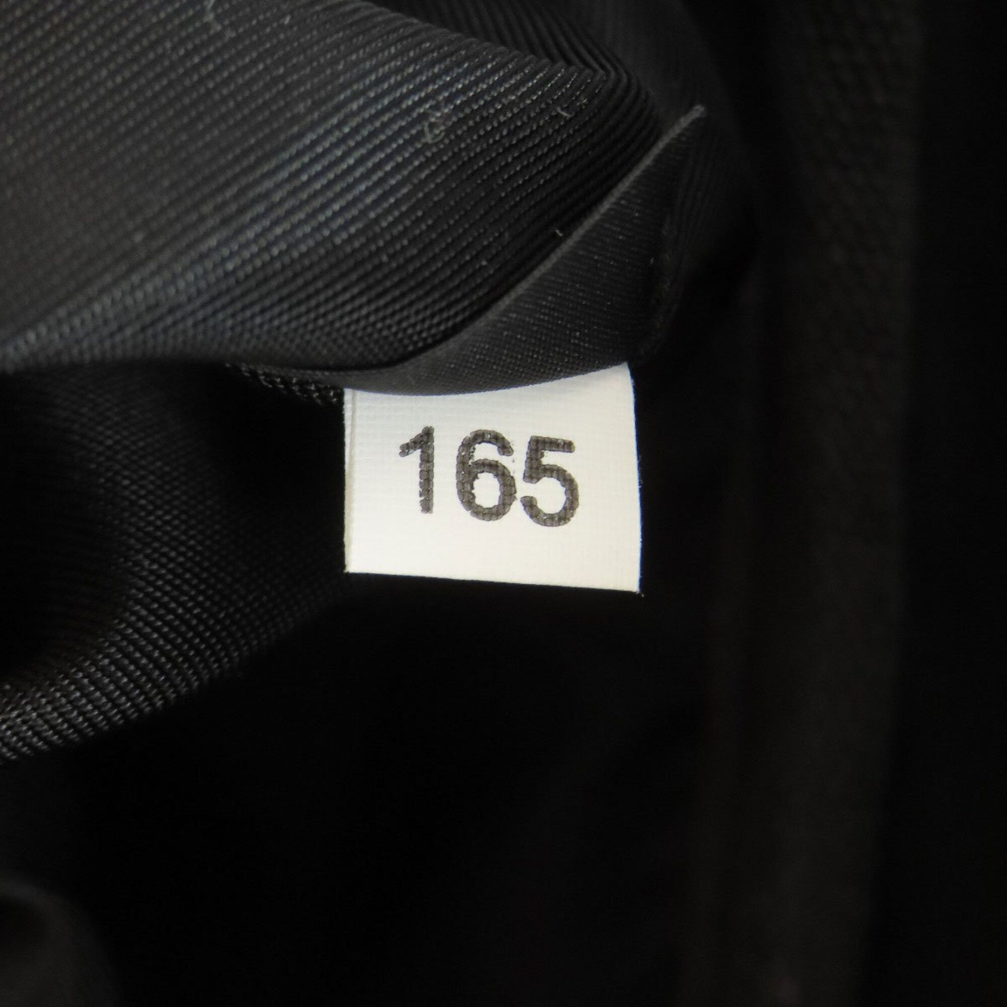 Nylon Backpack (Pre-Owned) - Prada - Modalova