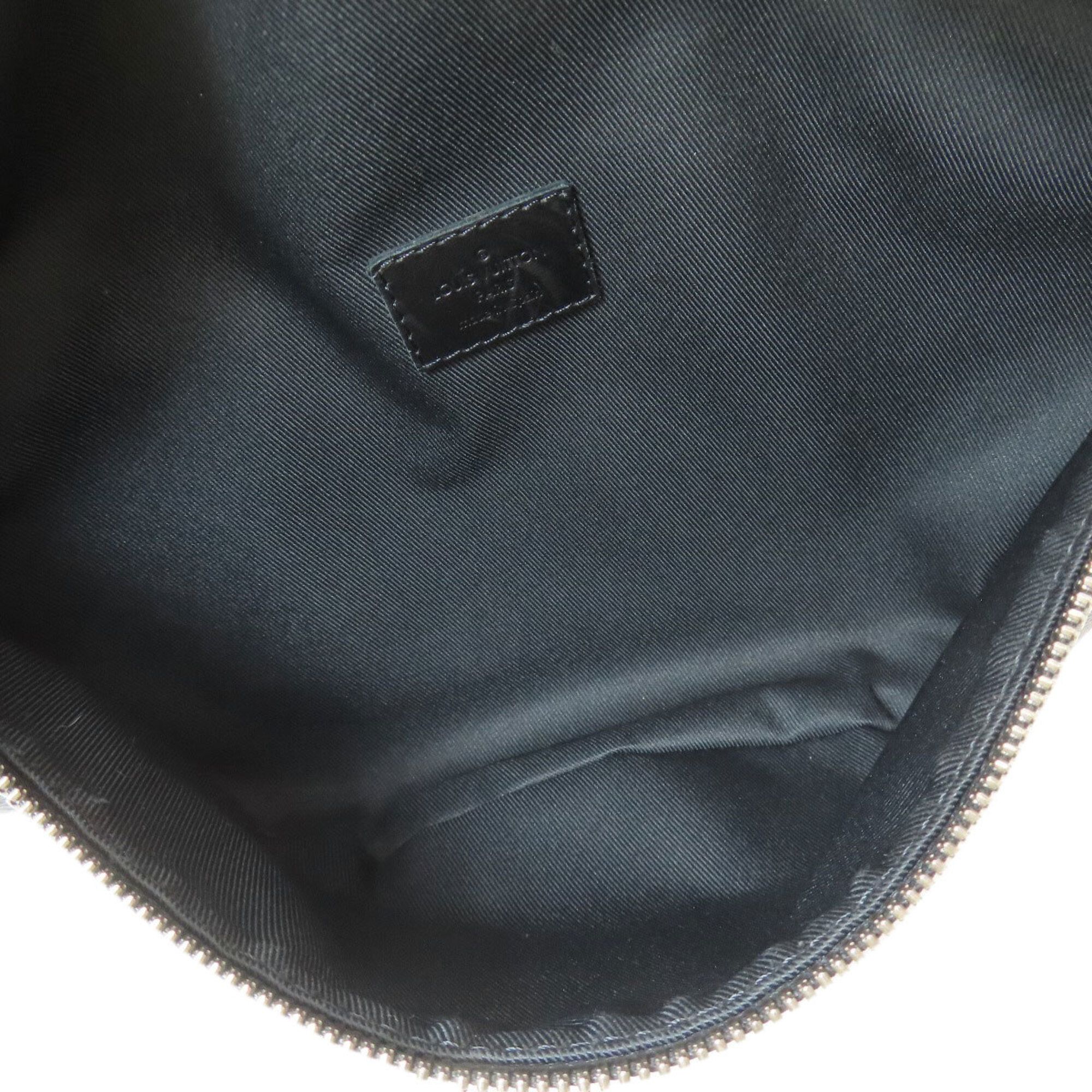 Monogram Eclipse Sling Bag (Pre-Owned) - Louis Vuitton - Modalova