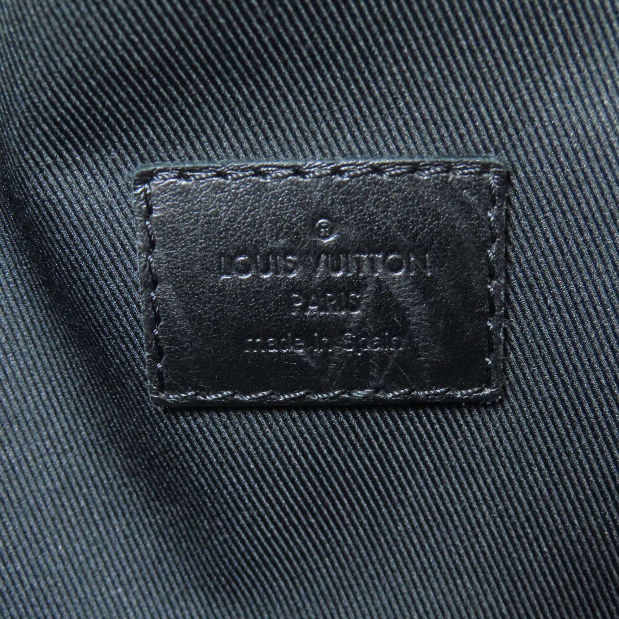 Monogram Eclipse Sling Bag (Pre-Owned) - Louis Vuitton - Modalova