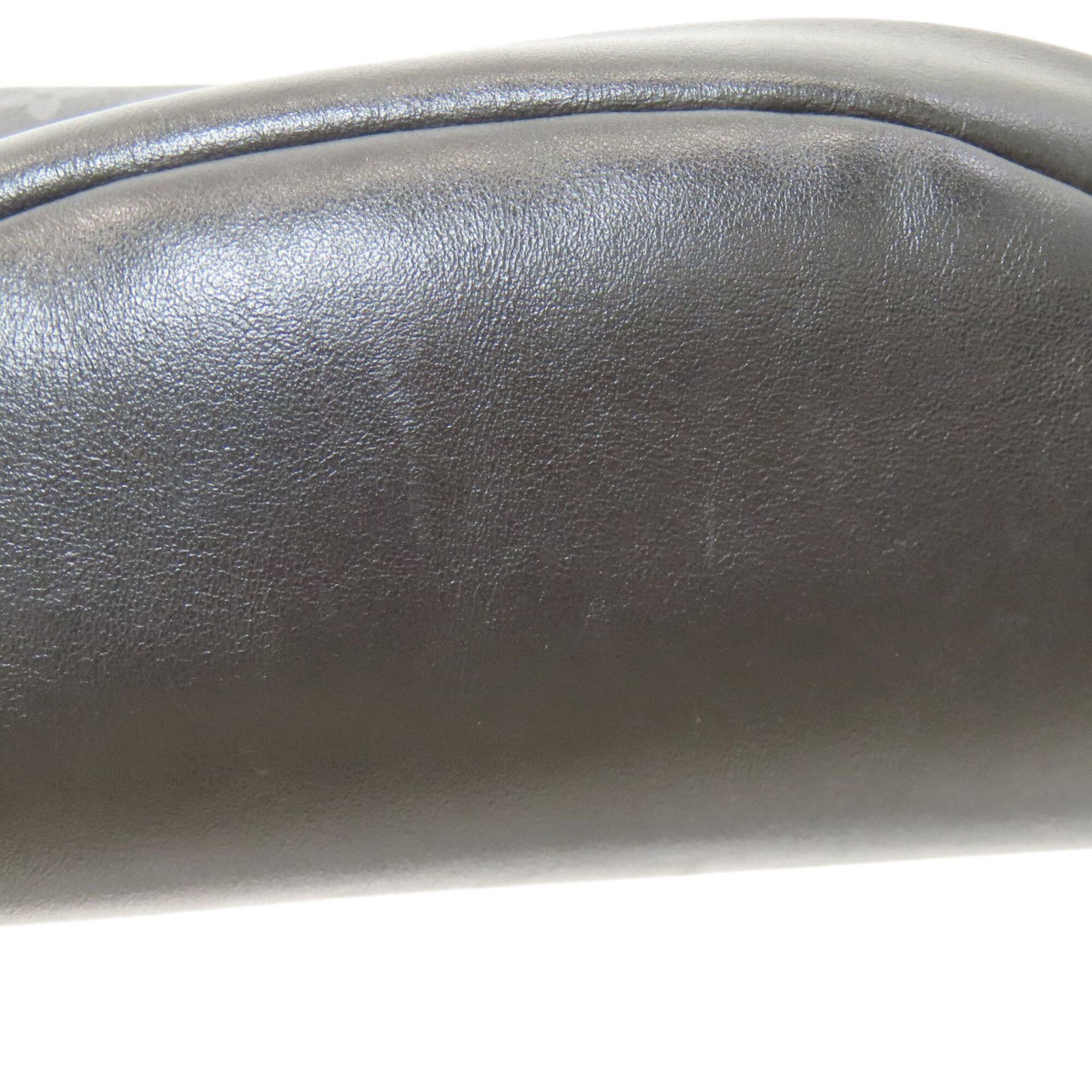 Monogram Eclipse Sling Bag (Pre-Owned) - Louis Vuitton - Modalova