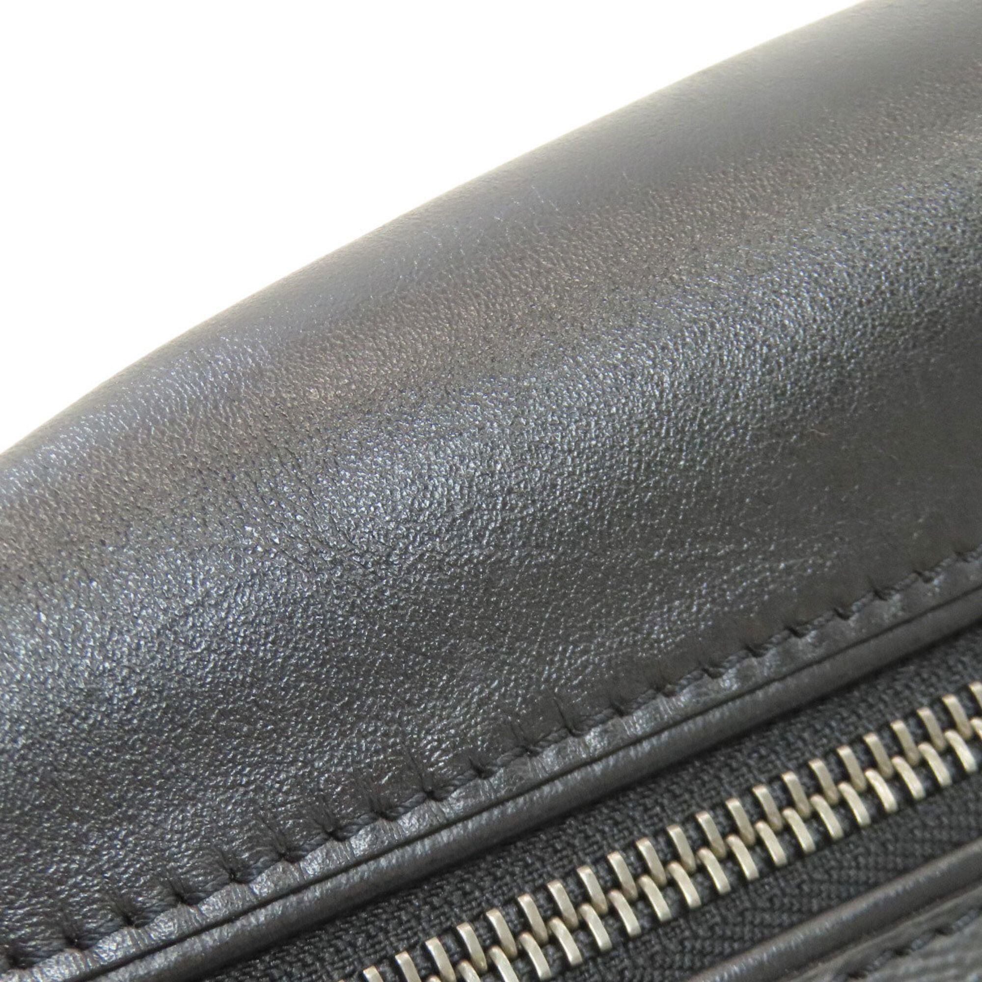 Monogram Eclipse Sling Bag (Pre-Owned) - Louis Vuitton - Modalova