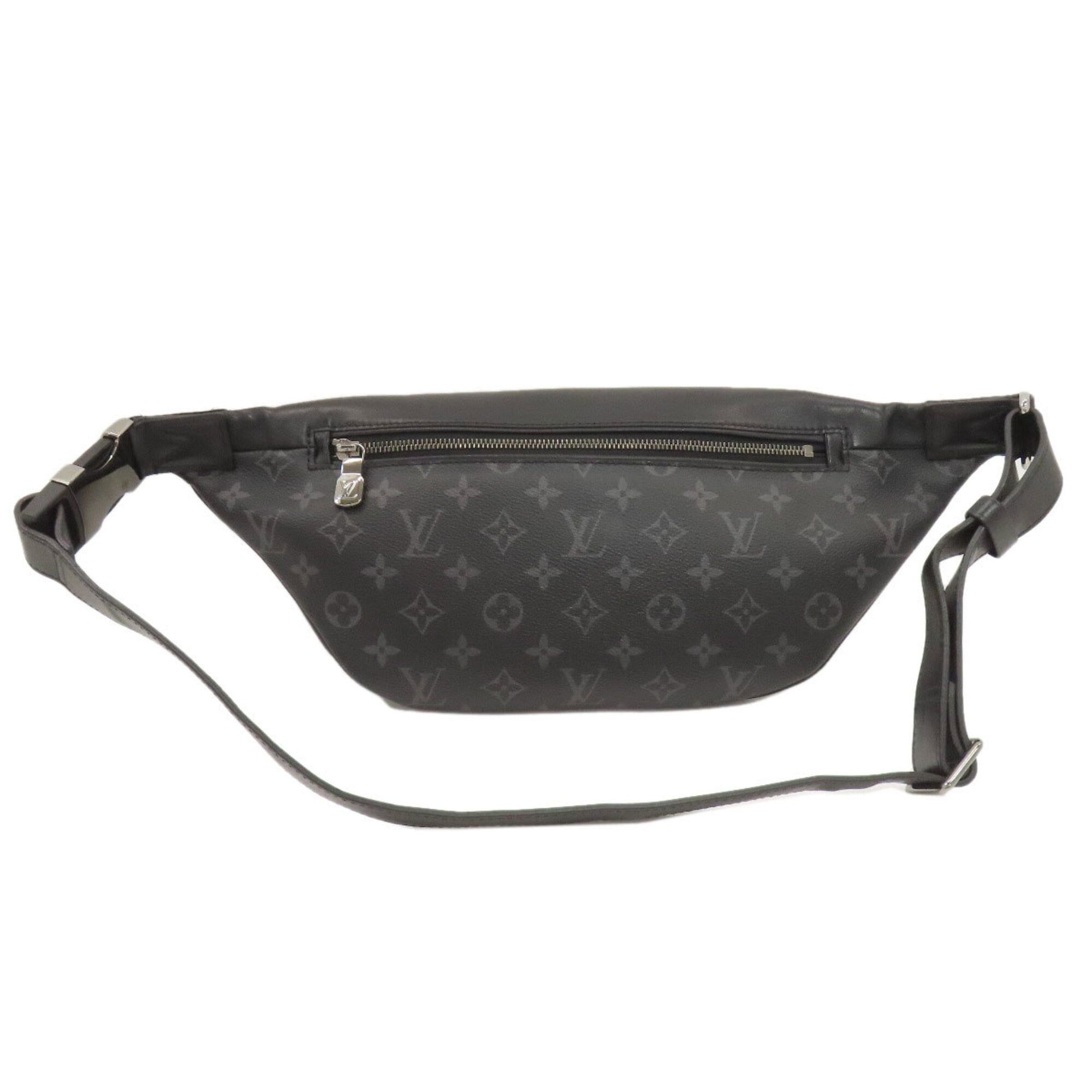 Monogram Eclipse Sling Bag (Pre-Owned) - Louis Vuitton - Modalova
