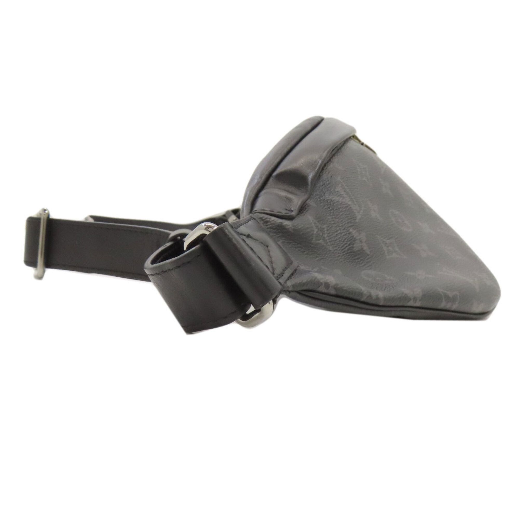 Monogram Eclipse Sling Bag (Pre-Owned) - Louis Vuitton - Modalova