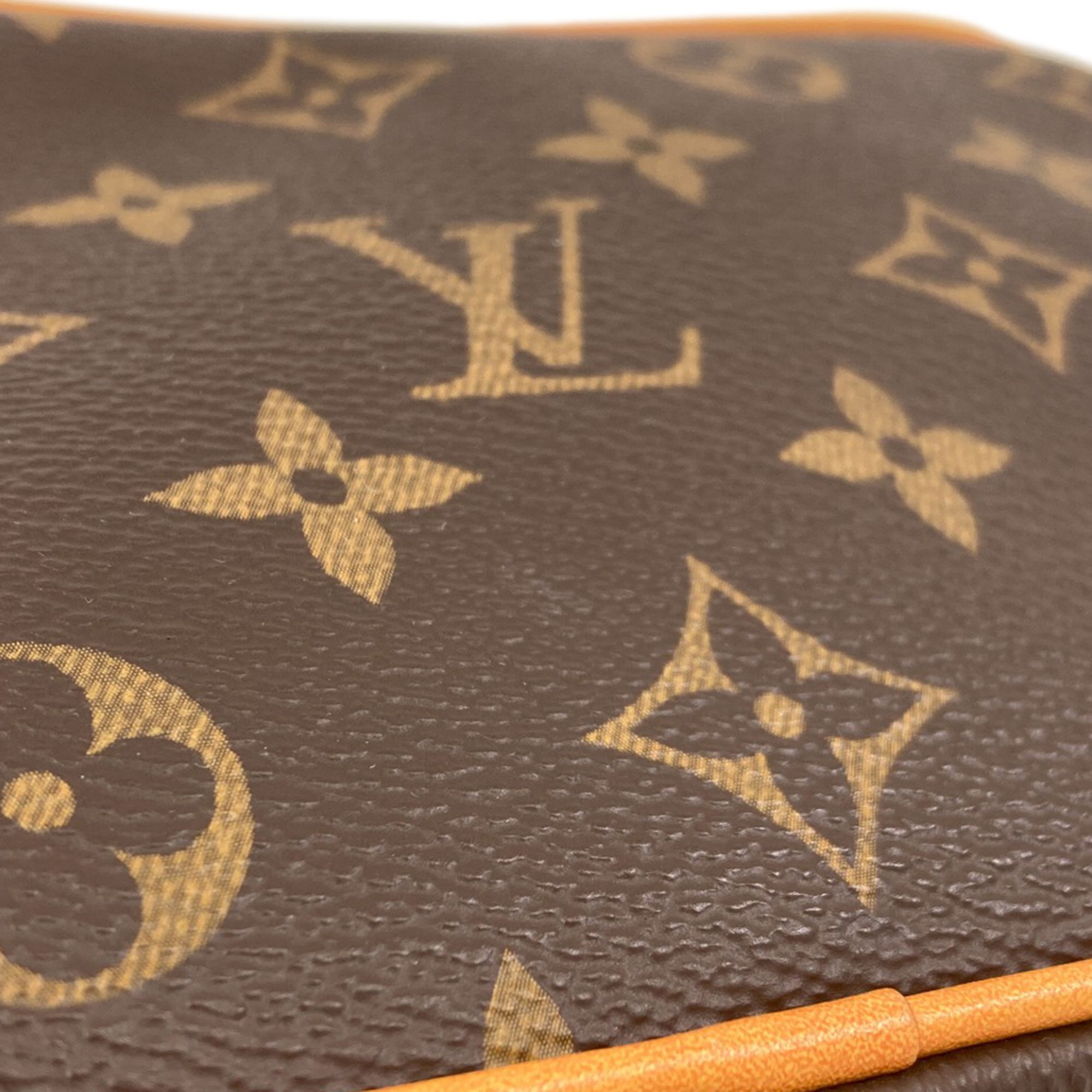 Shoulder Bag (Pre-Owned) - Louis Vuitton - Modalova