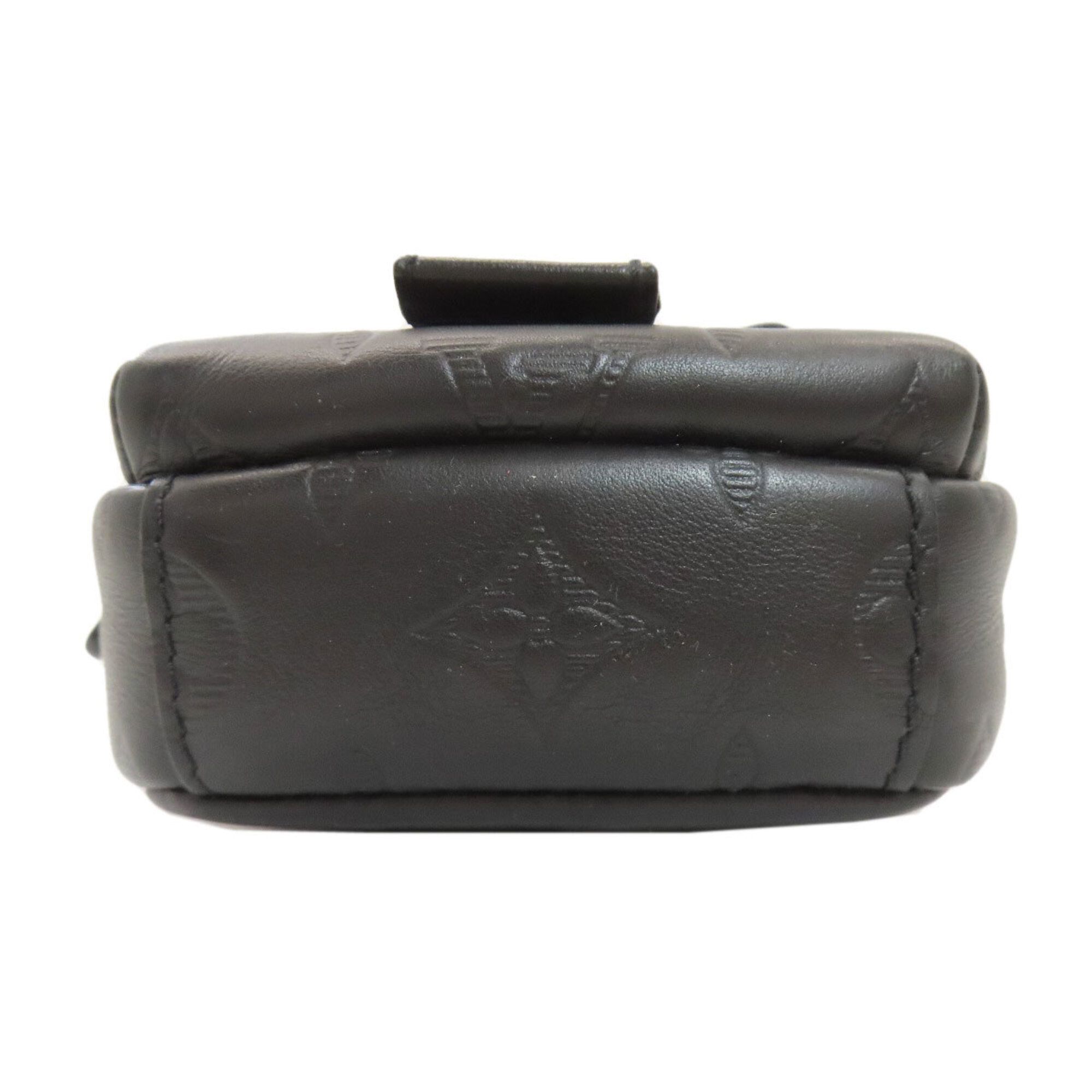 Monogram Shadow Shoulder Bag (Pre-Owned) - Louis Vuitton - Modalova