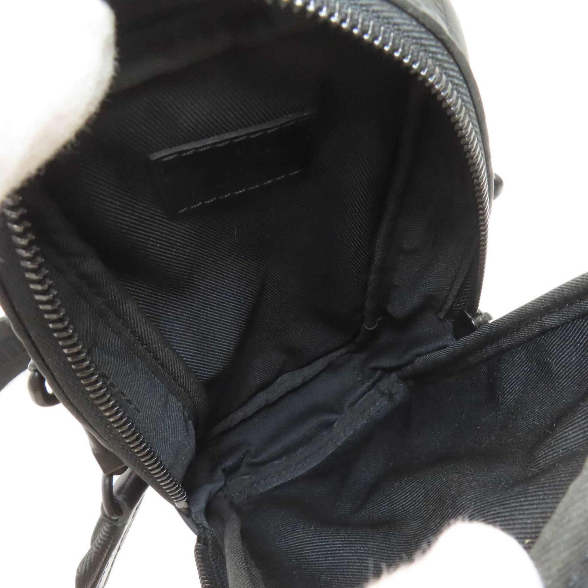 Monogram Shadow Shoulder Bag (Pre-Owned) - Louis Vuitton - Modalova
