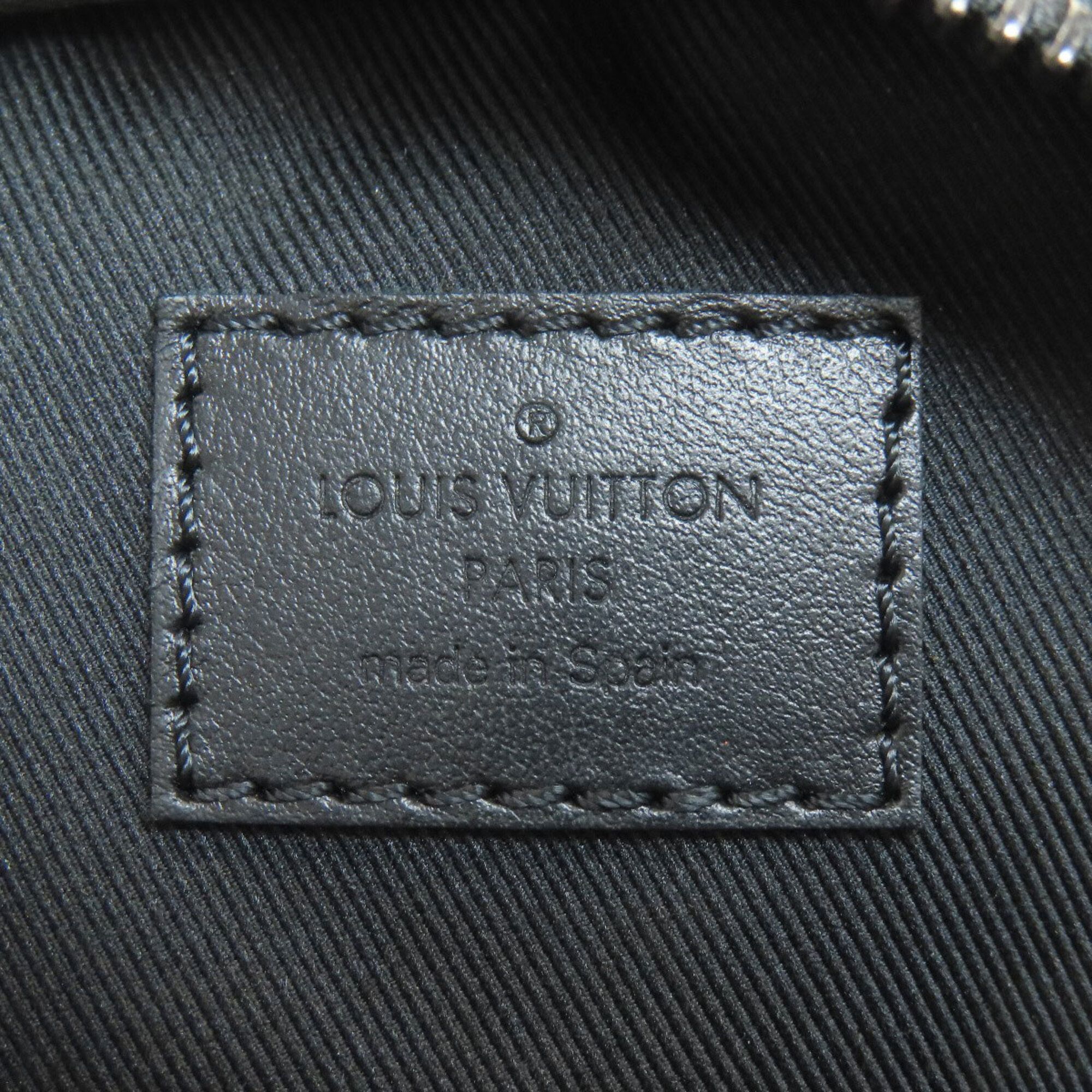 Monogram Shadow Shoulder Bag (Pre-Owned) - Louis Vuitton - Modalova