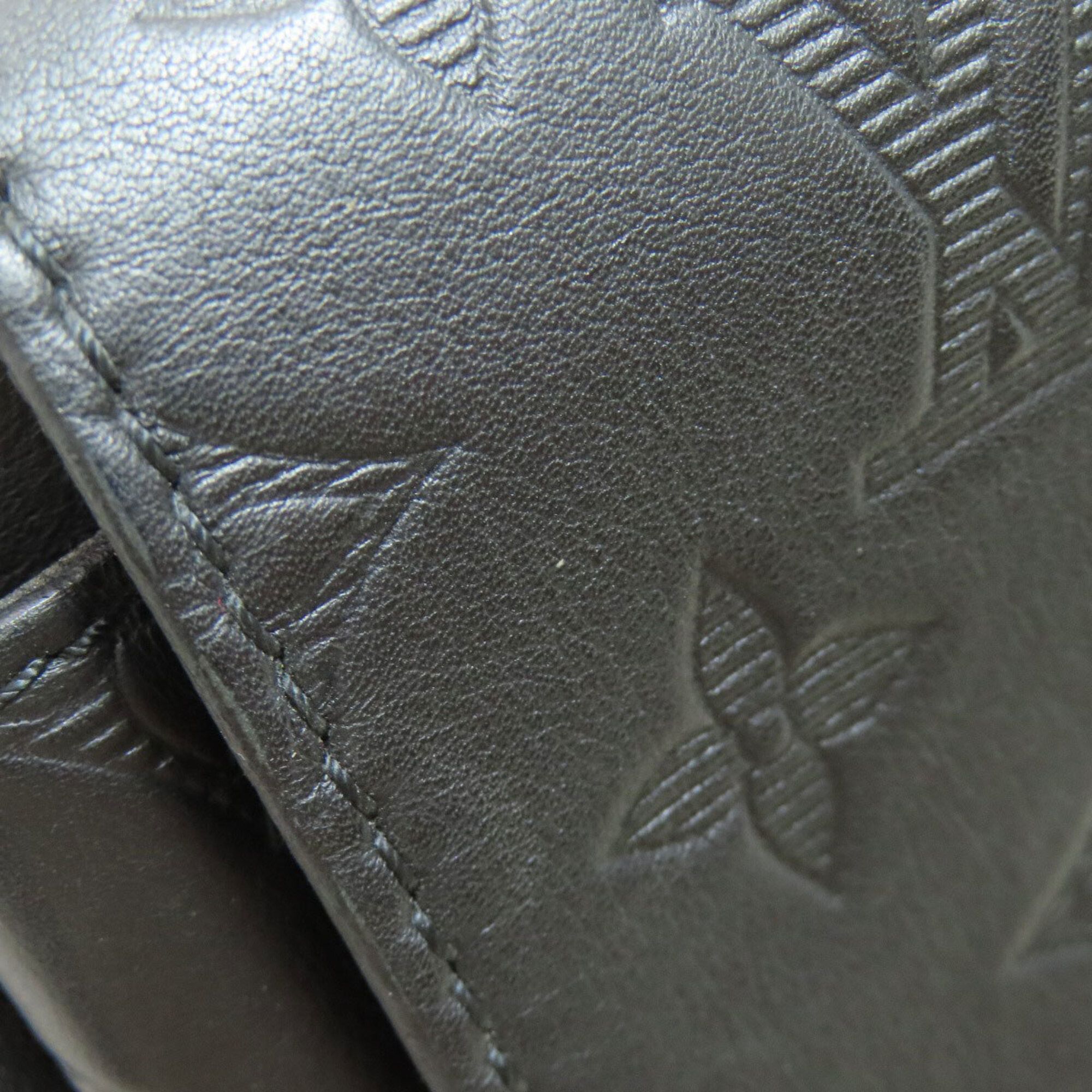 Monogram Shadow Shoulder Bag (Pre-Owned) - Louis Vuitton - Modalova