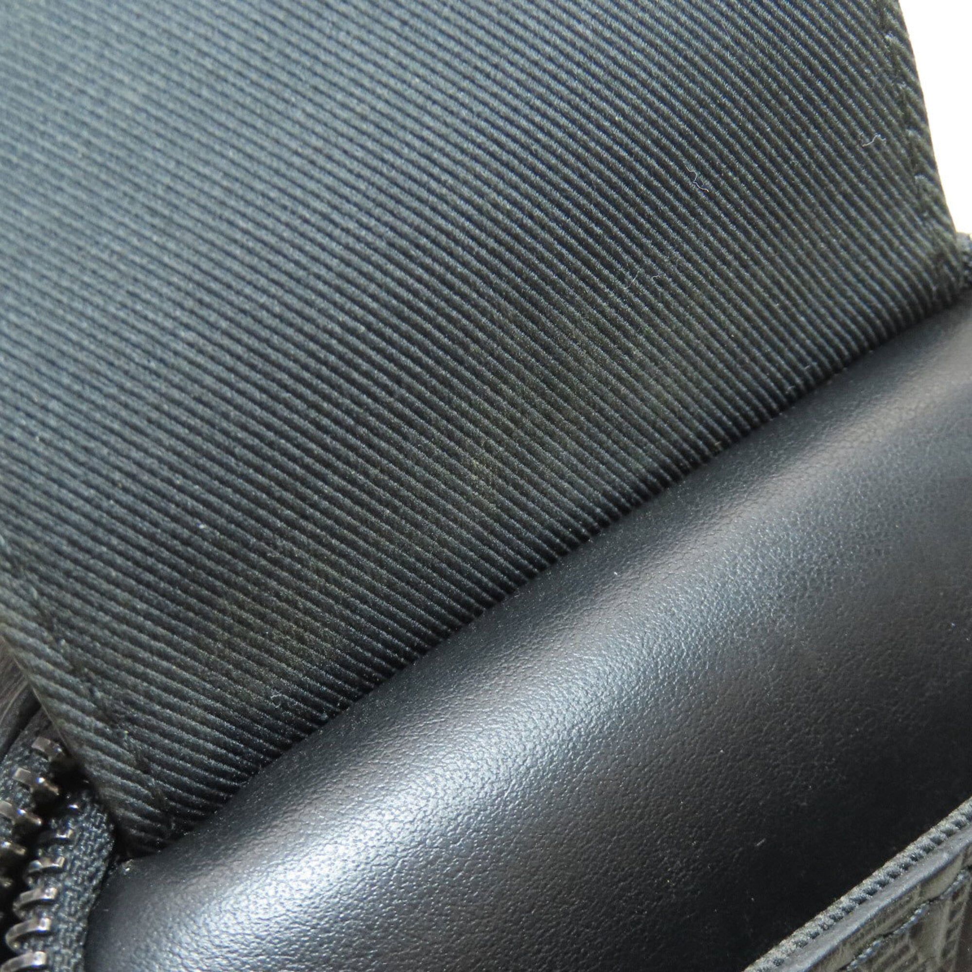 Monogram Shadow Shoulder Bag (Pre-Owned) - Louis Vuitton - Modalova