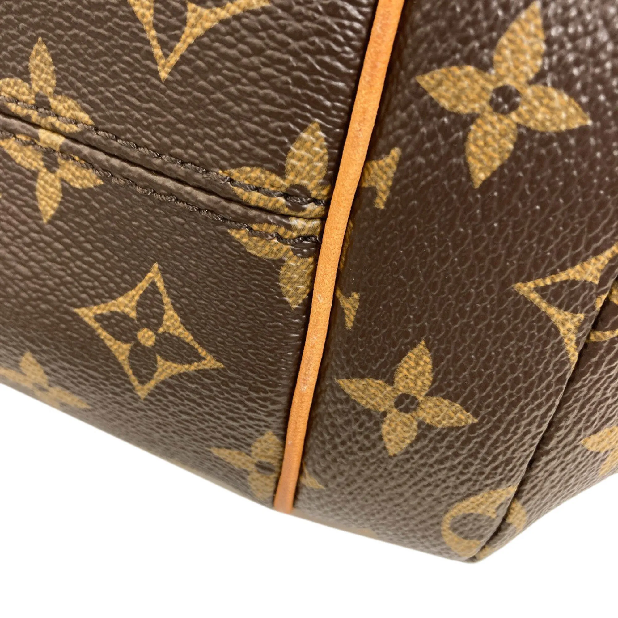 Tote Bag (Pre-Owned) - Louis Vuitton - Modalova