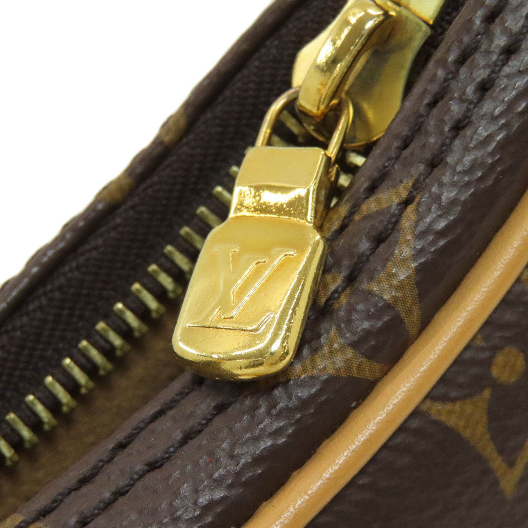 Handbag (Pre-Owned) - Louis Vuitton - Modalova