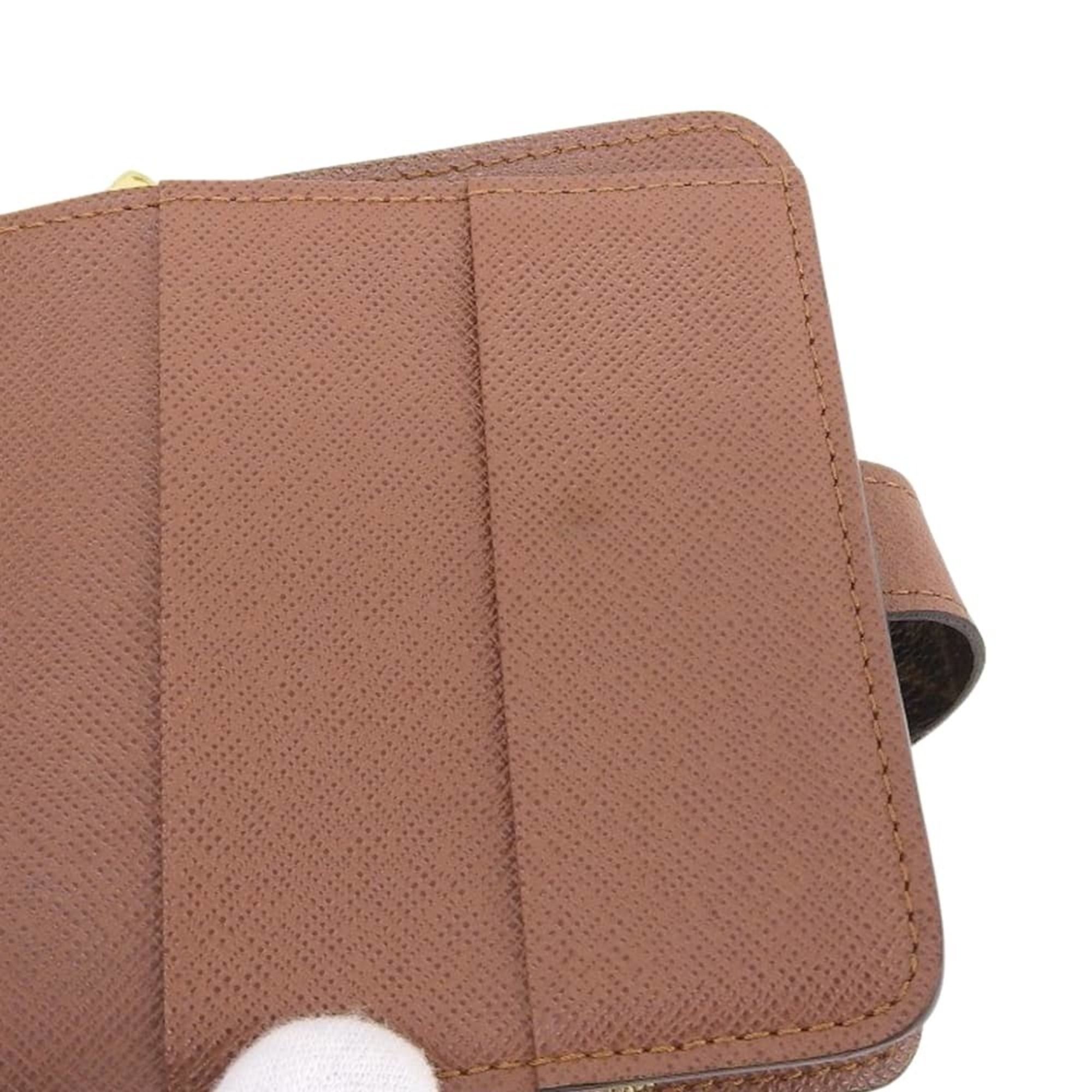 Wallet (Bi-Fold) (Pre-Owned) - Louis Vuitton - Modalova
