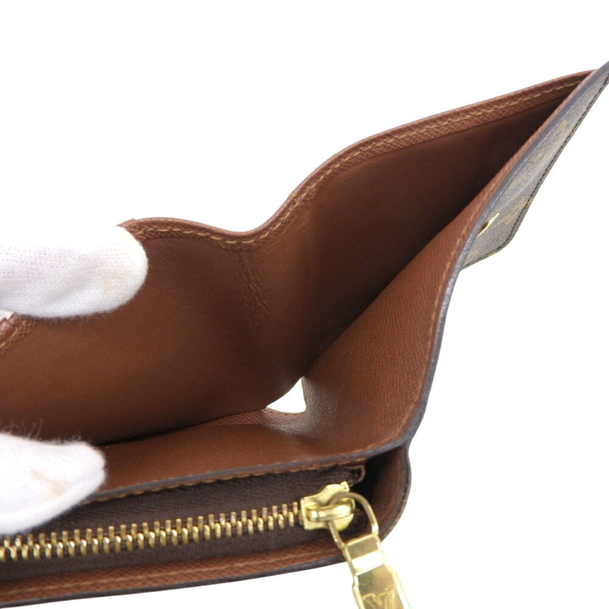 Wallet (Bi-Fold) (Pre-Owned) - Louis Vuitton - Modalova