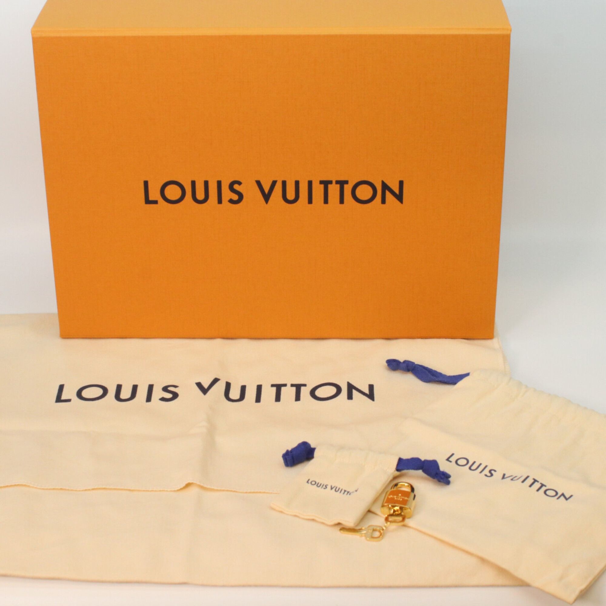 Monogram Monogram Handbag (Pre-Owned) - Louis Vuitton - Modalova