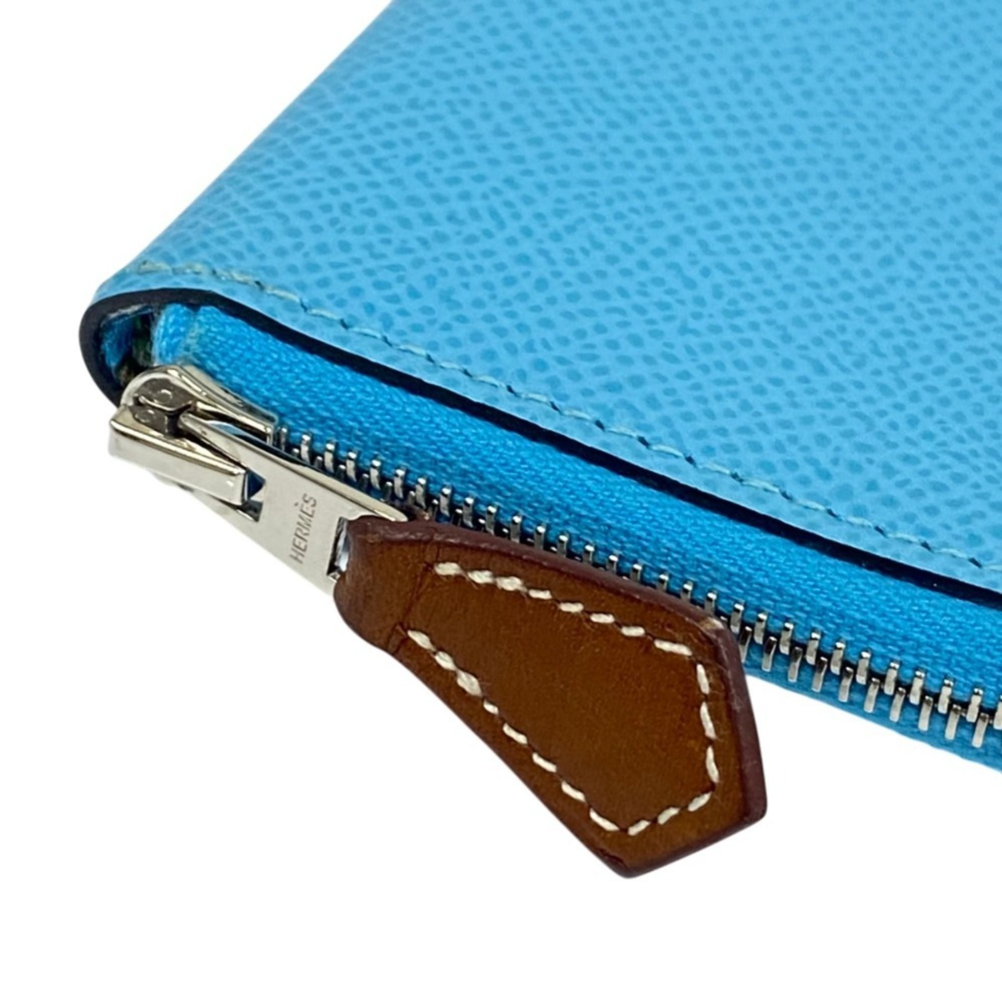 Hermes - Hermes - Modalova