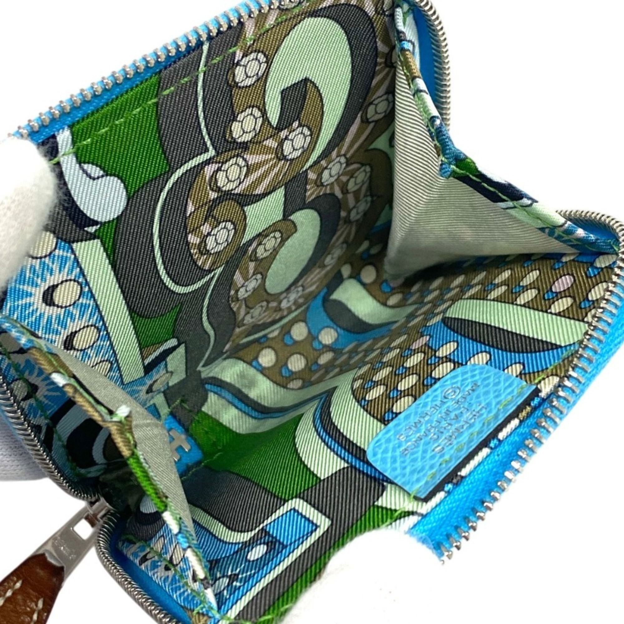 Hermes - Hermes - Modalova