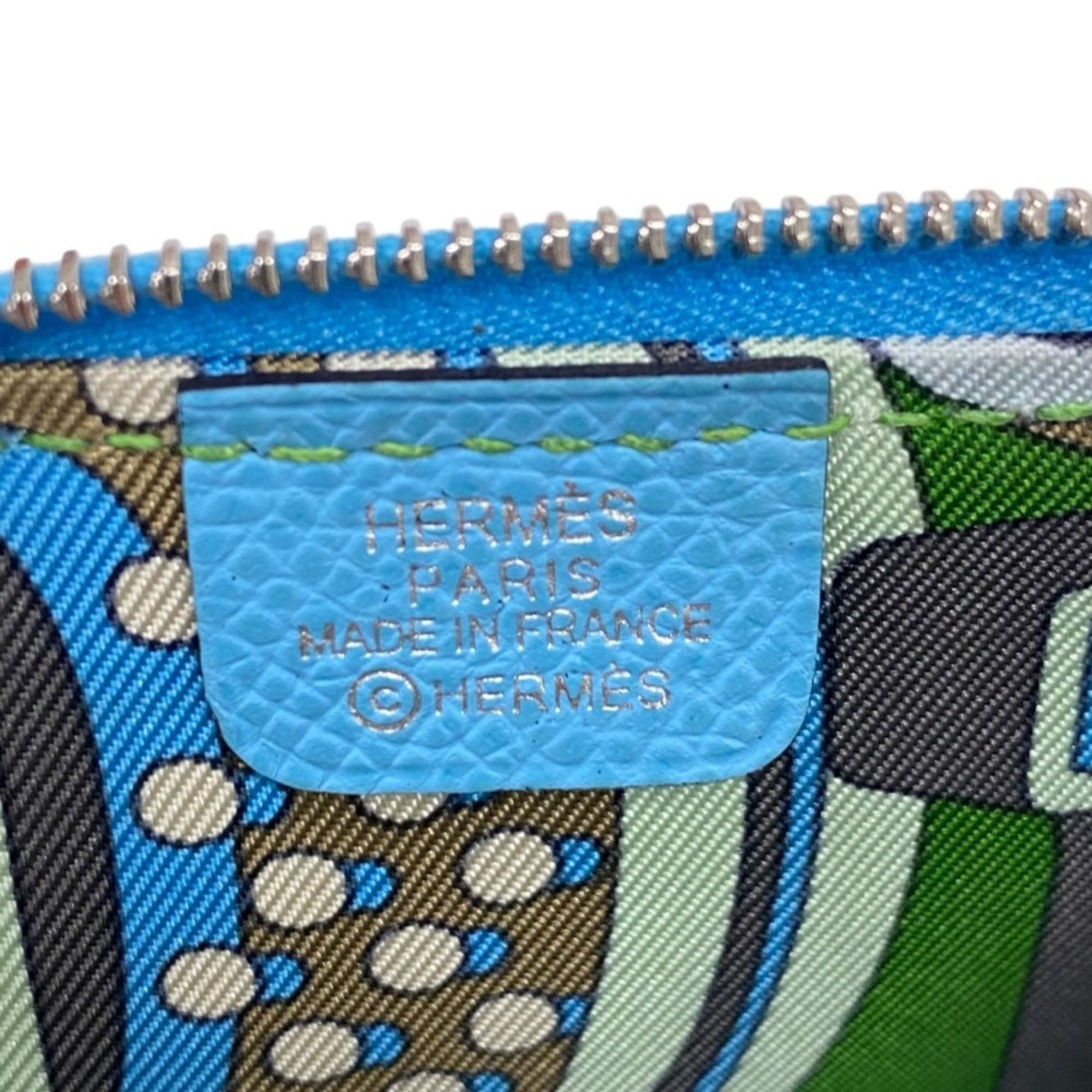 Hermes - Hermes - Modalova