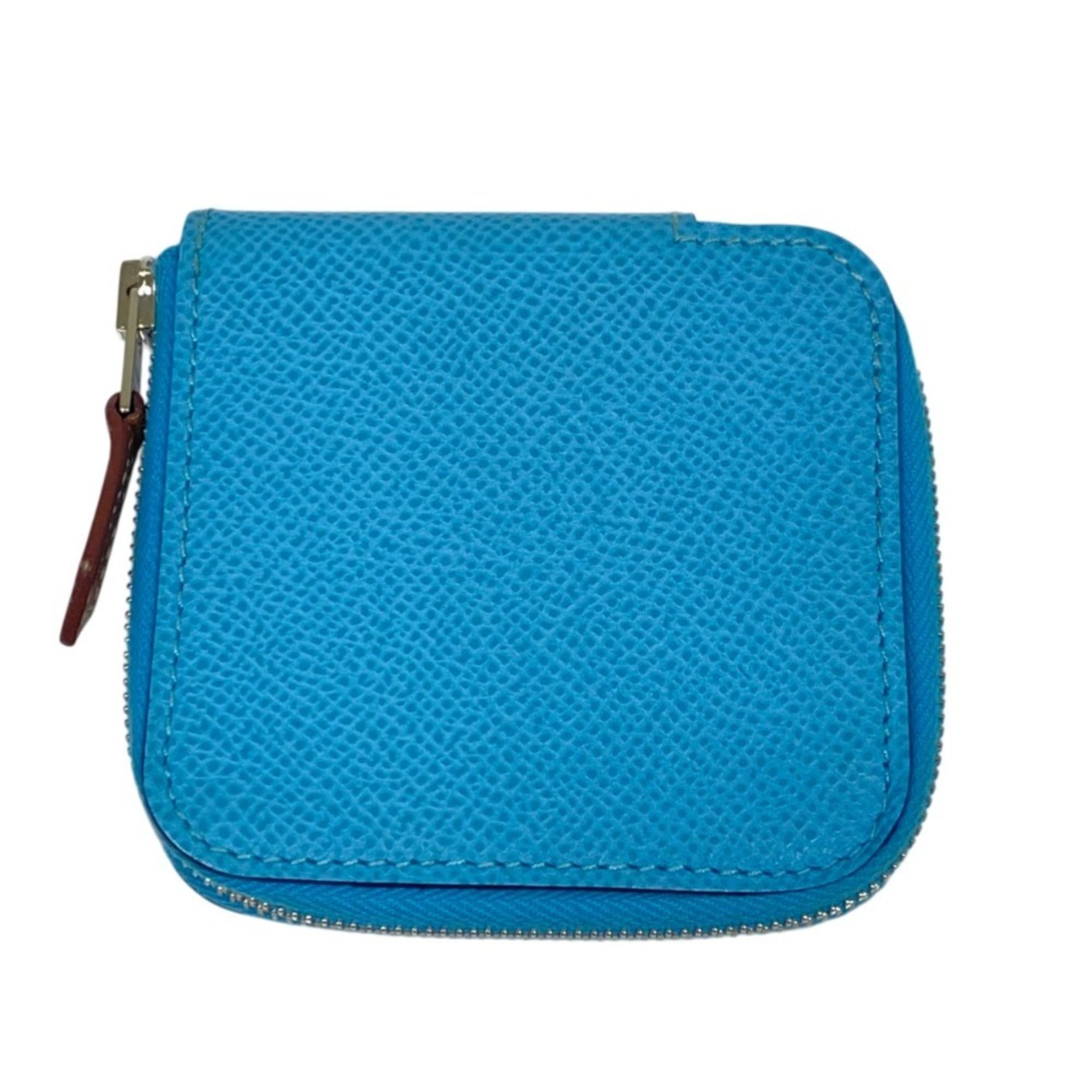 Hermes - Hermes - Modalova