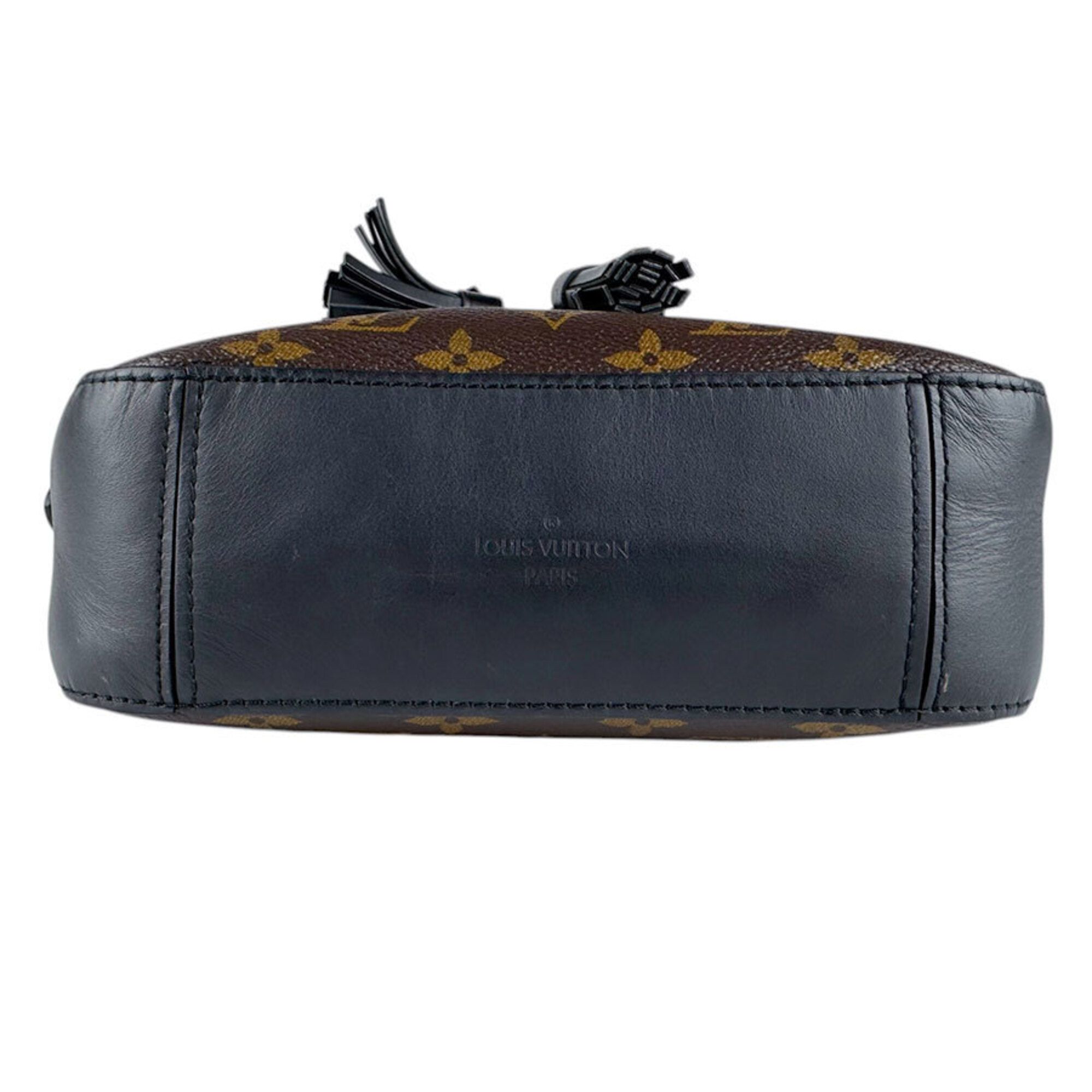 Shoulder Bag (Pre-Owned) - Louis Vuitton - Modalova